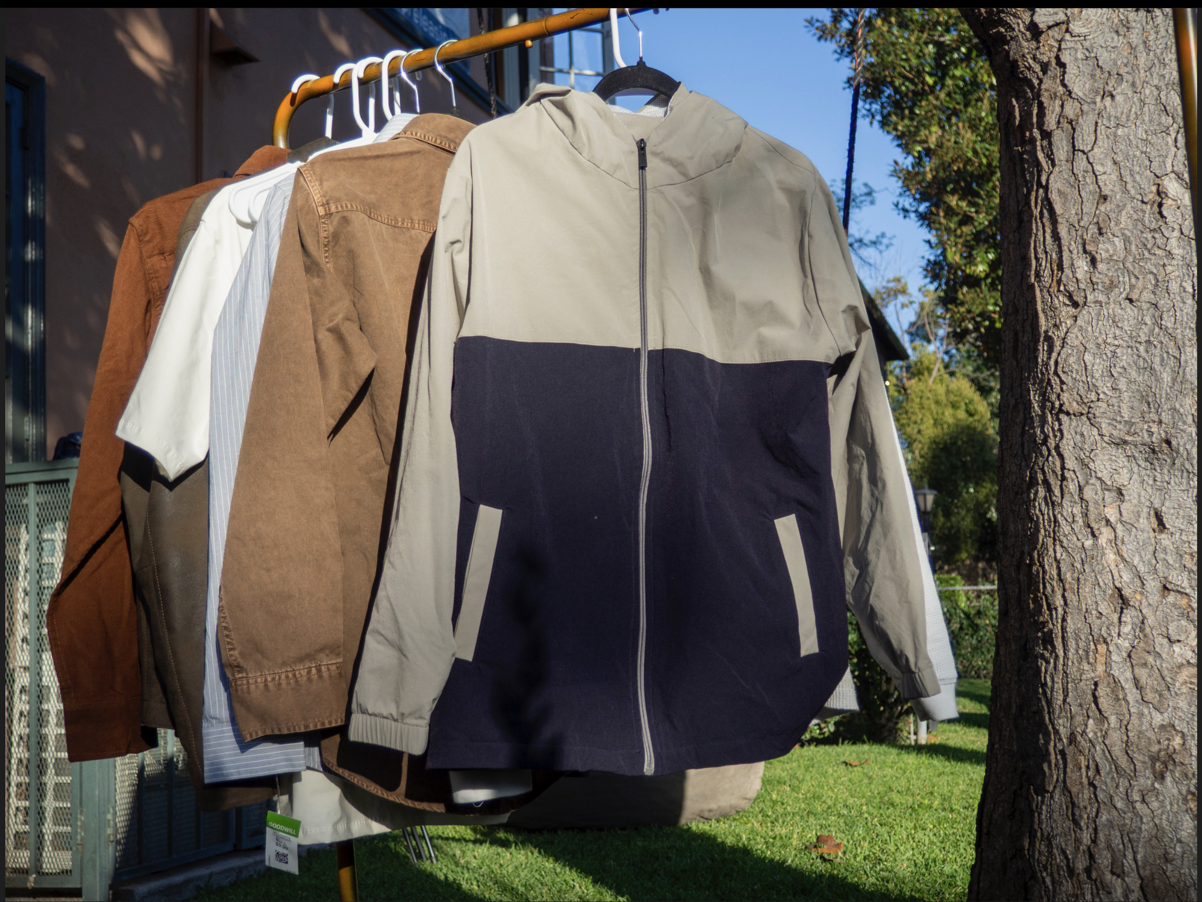 Screenshot 2026-02-03 at 19.27.53.png