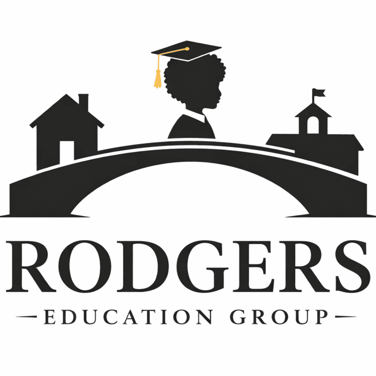 Rodgers Education Group