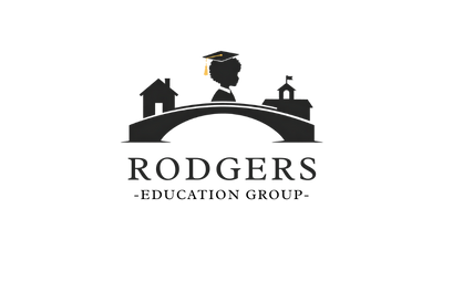 Rodgers Education Group