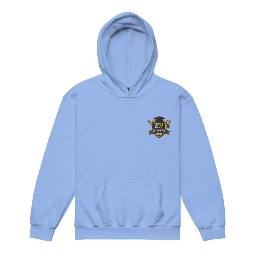 youth-heavy-blend-hoodie-carolina-blue-front-6989364d51aa6.png