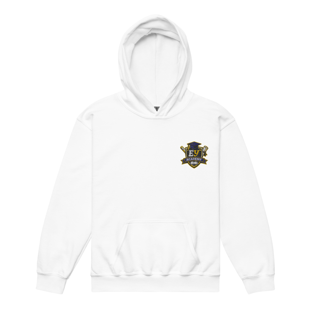 youth-heavy-blend-hoodie-white-front-6989364d60144.png