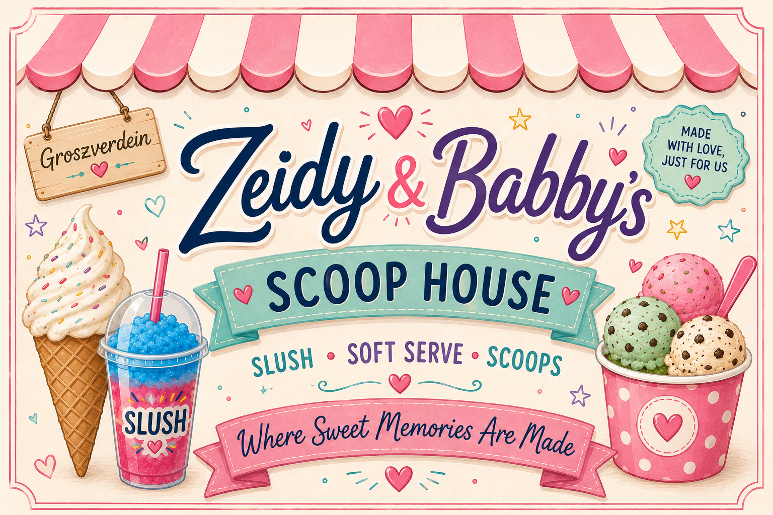 Ice cream scoop.png