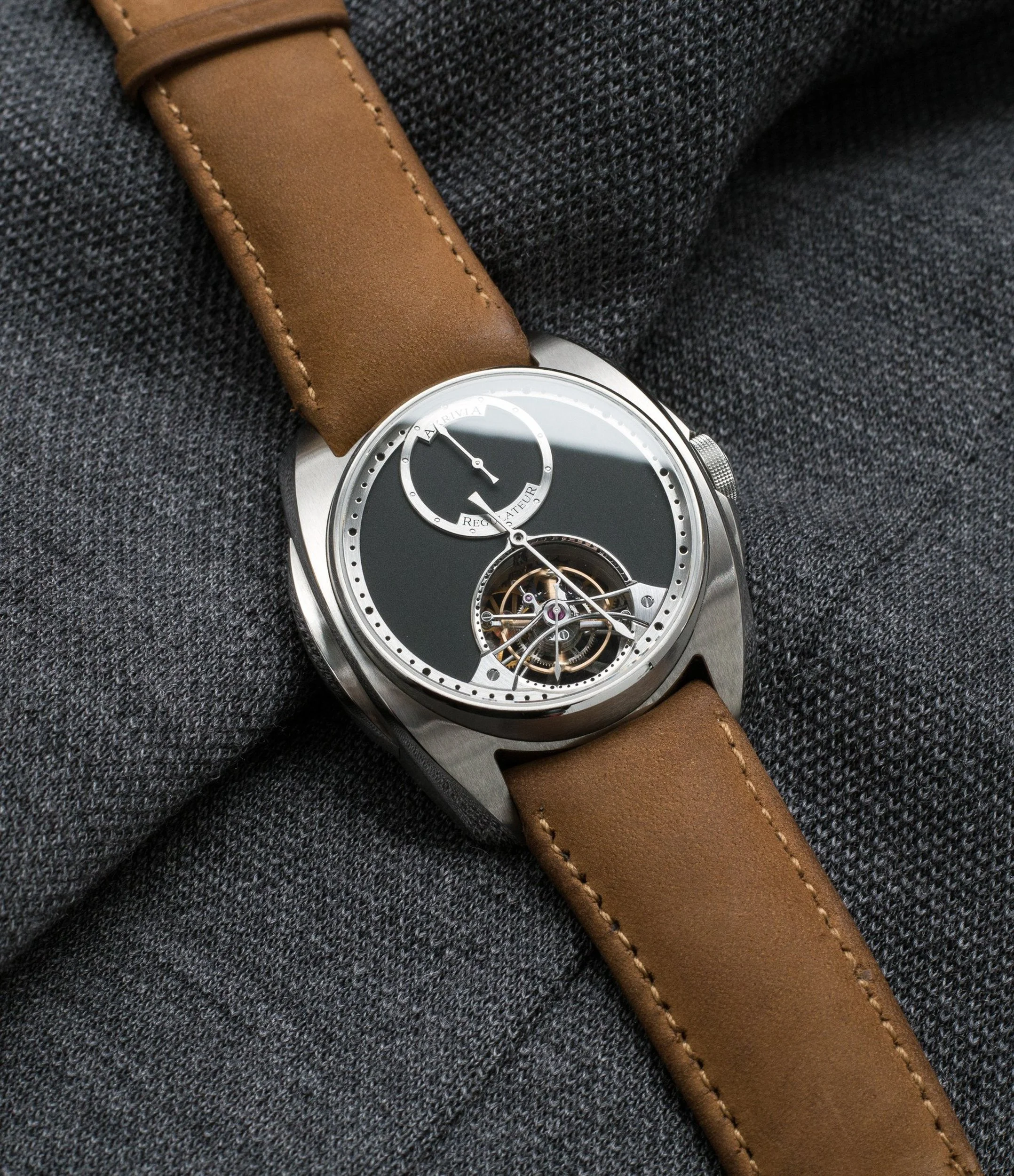 portfolio-horology (18).jpg