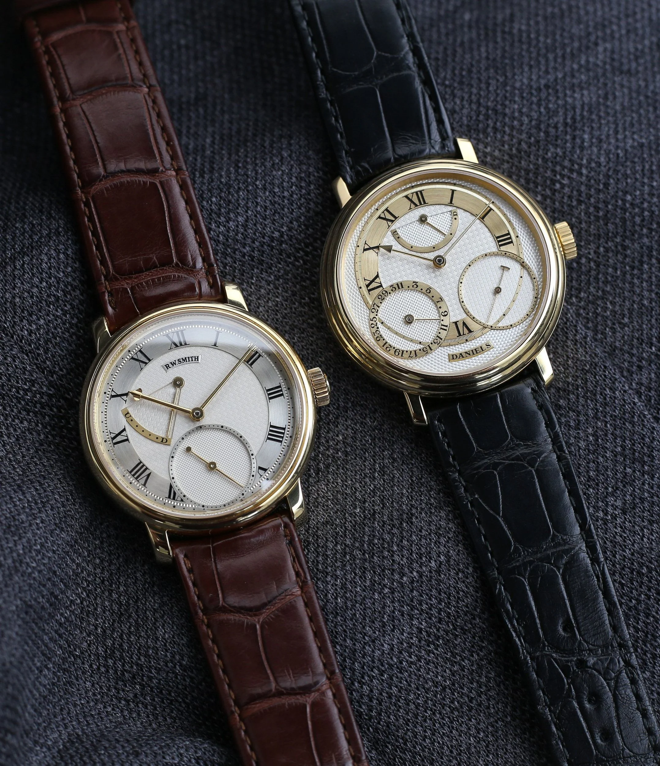 portfolio-horology (25).jpg