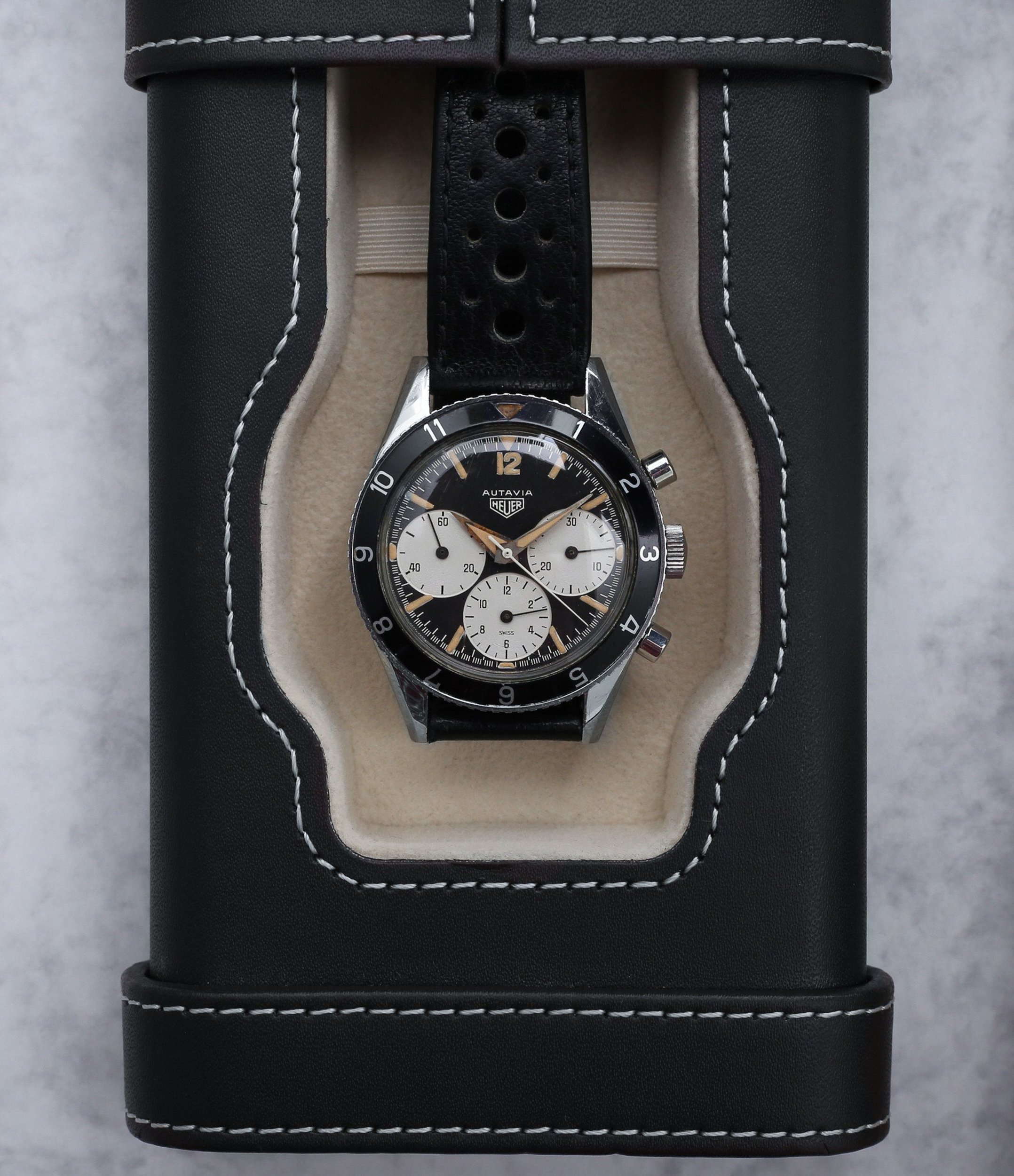 portfolio-horology (21).jpg