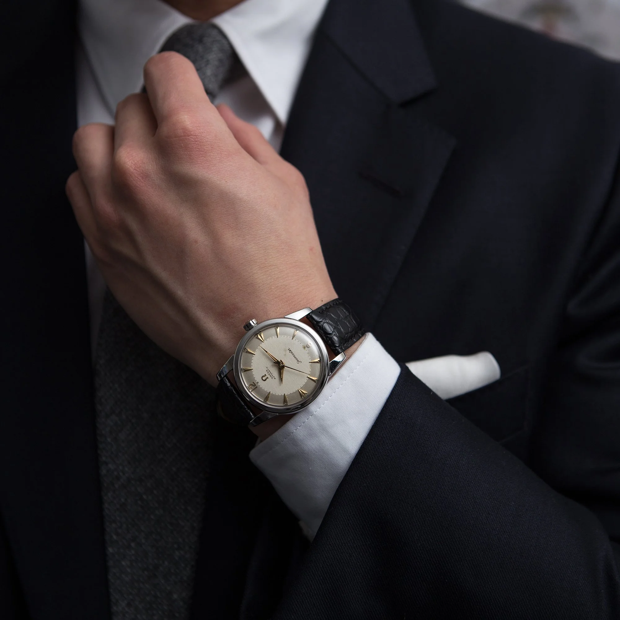 portfolio-horology (11).jpg