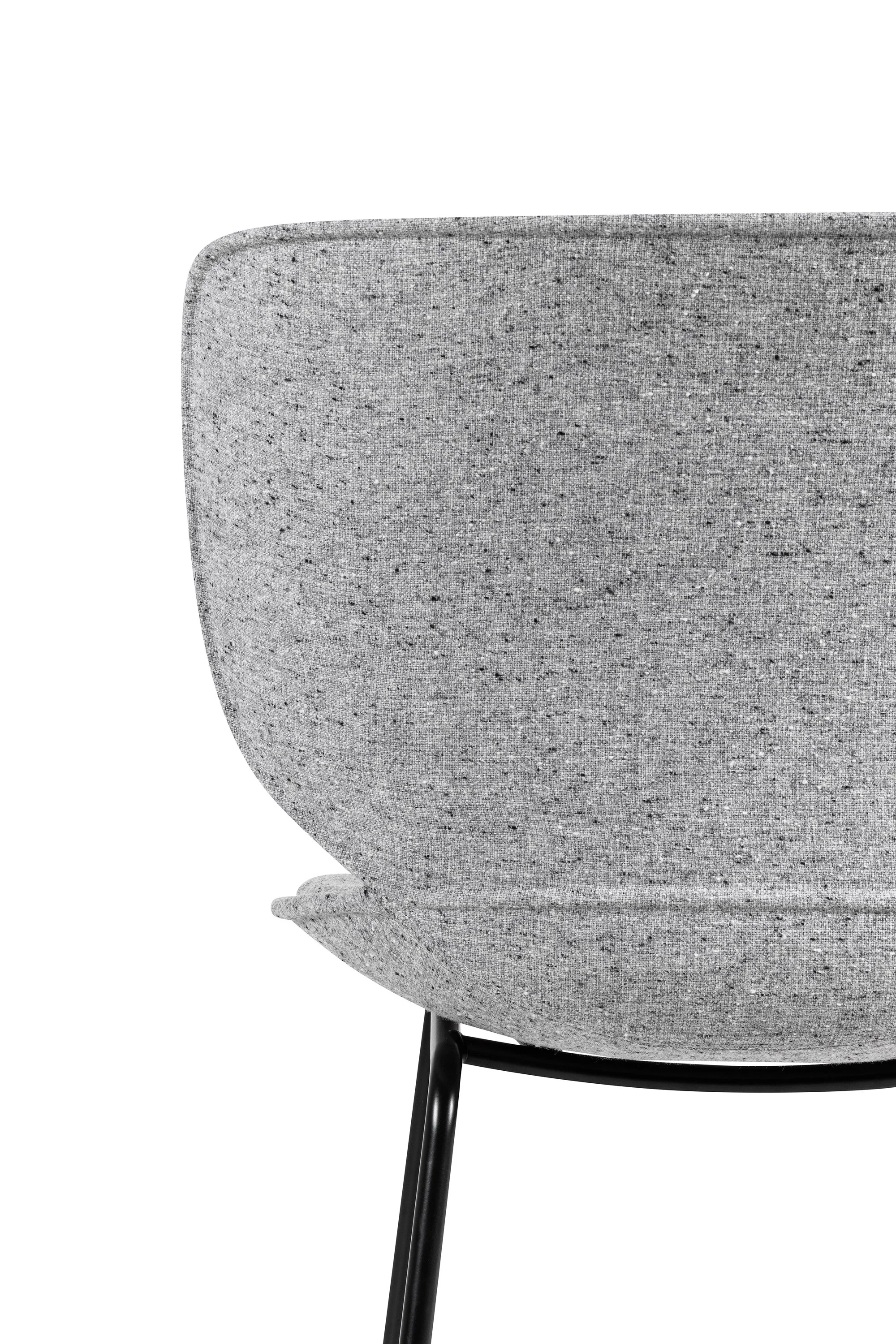 Hana-Chair-Photography-Details-Grey-Upholstered.jpg