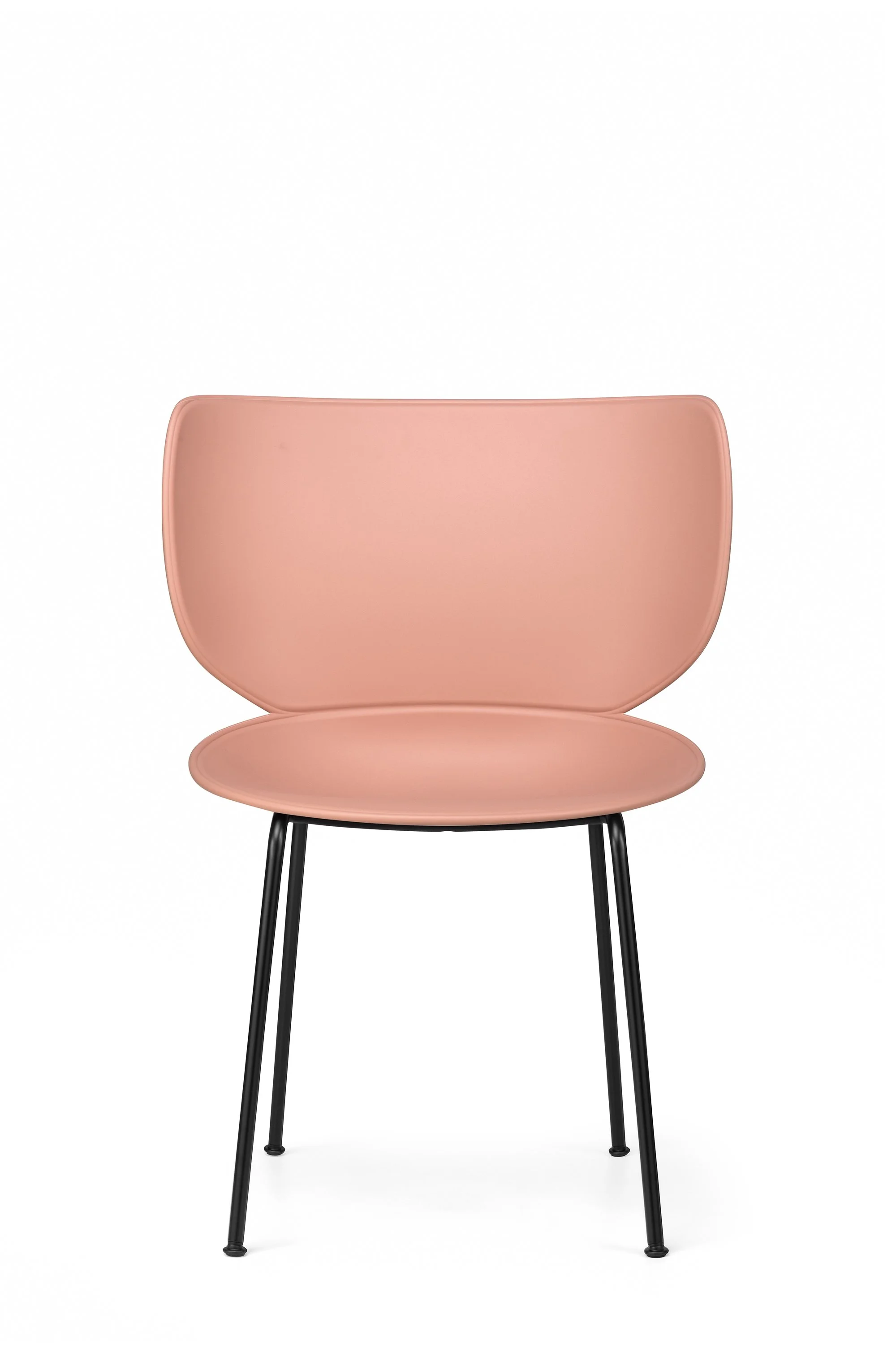 DUSTY_PINK-HANA-CHAIR-BLACK_LEGS-FRONT.jpg