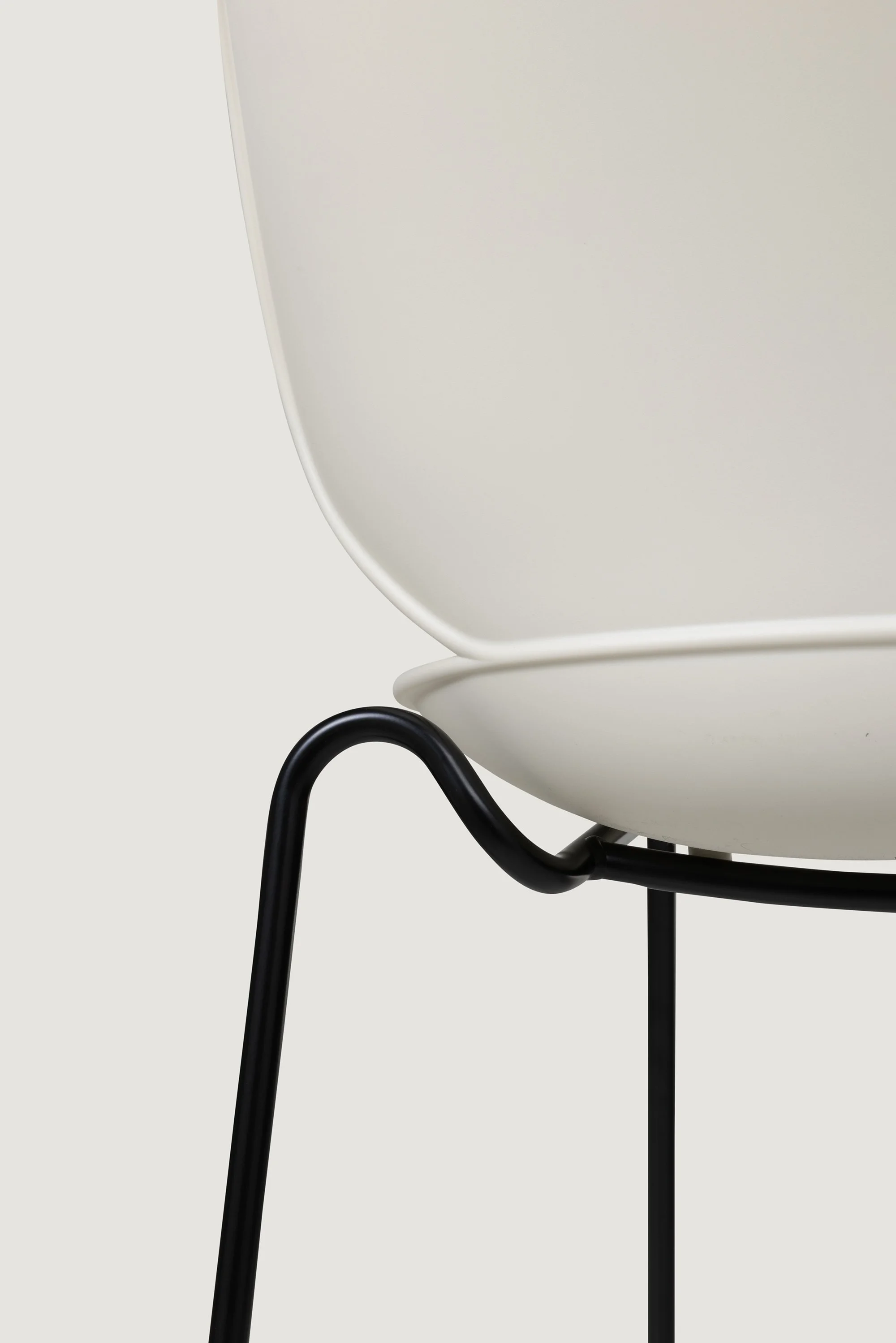 Hana-Chair-Photography-Details-Oyster1.jpg