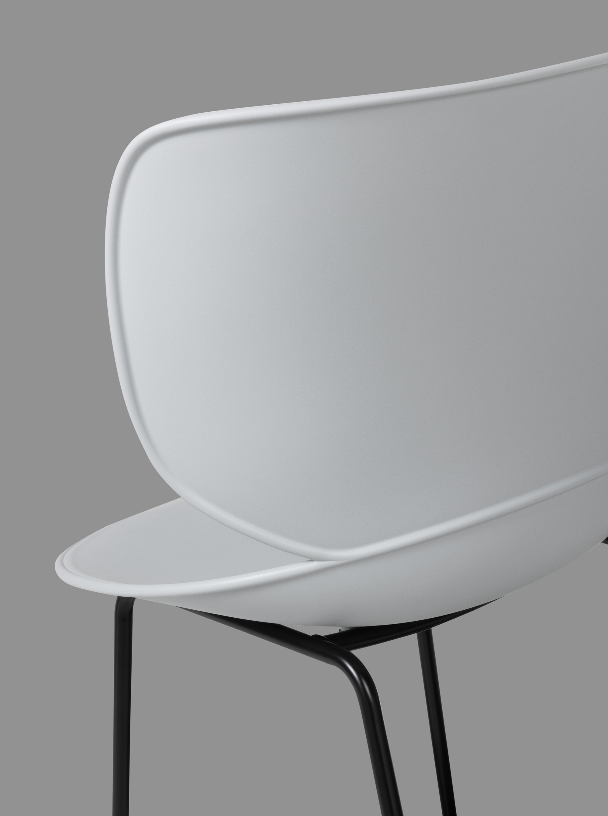 Hana-Chair-Photography-Details-Grey4.jpg