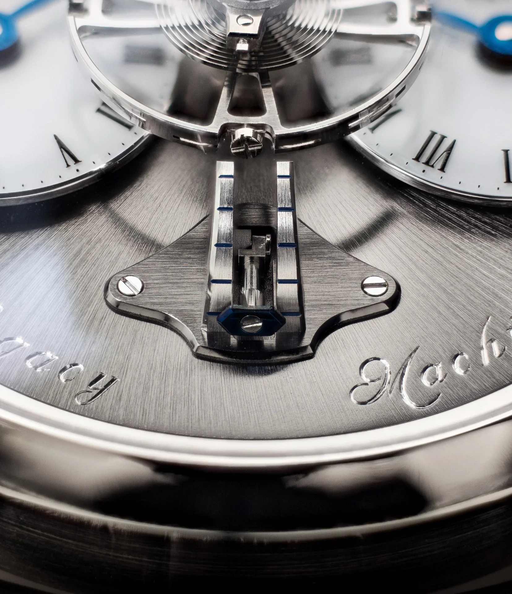 themakropeople-macro-product-london (4).jpg