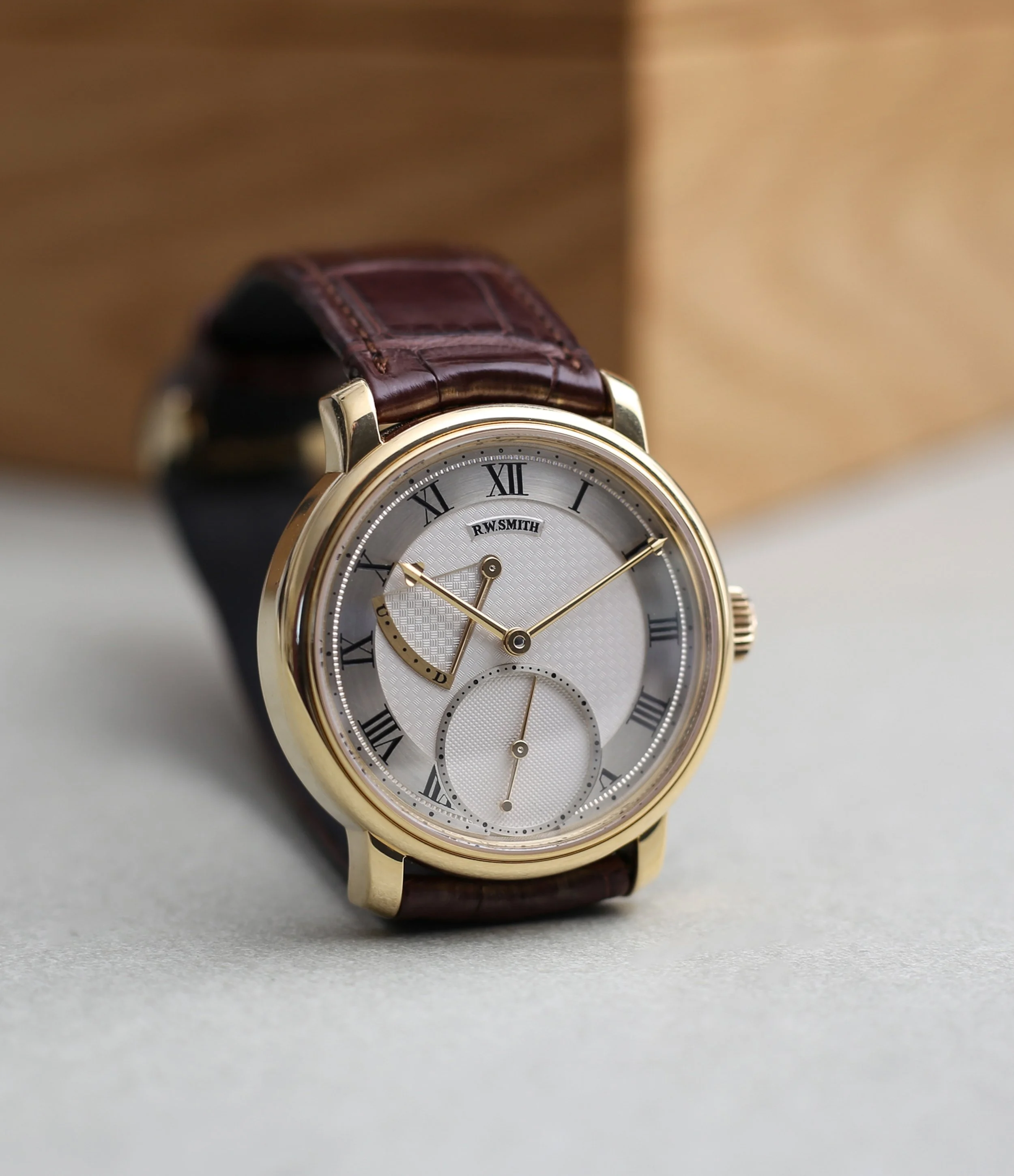 portfolio-horology (12).jpg