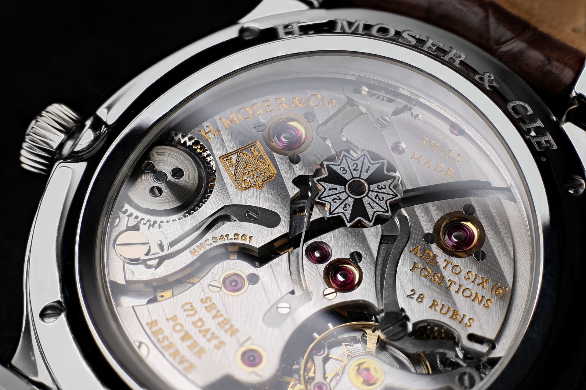 themakropeople-macro-product-london (7).jpg