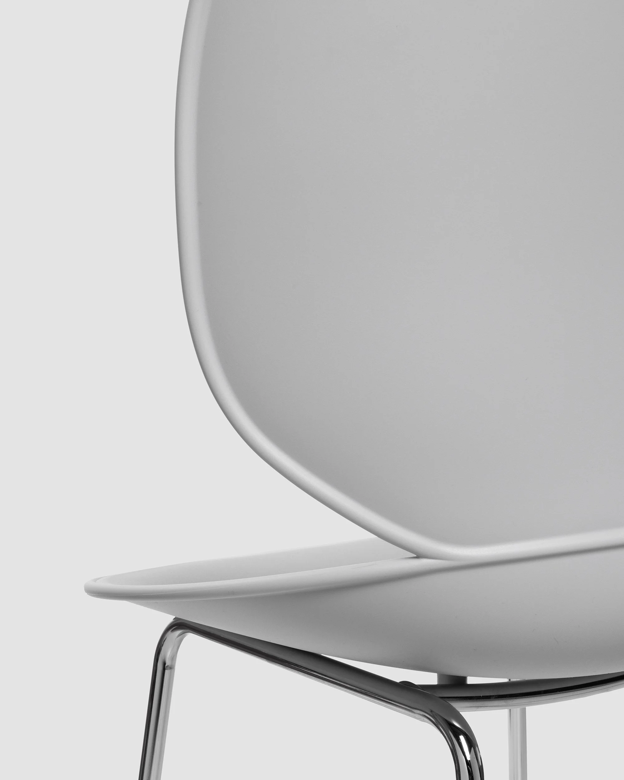 Hana-Chair-Photography-Details-Grey2.jpg