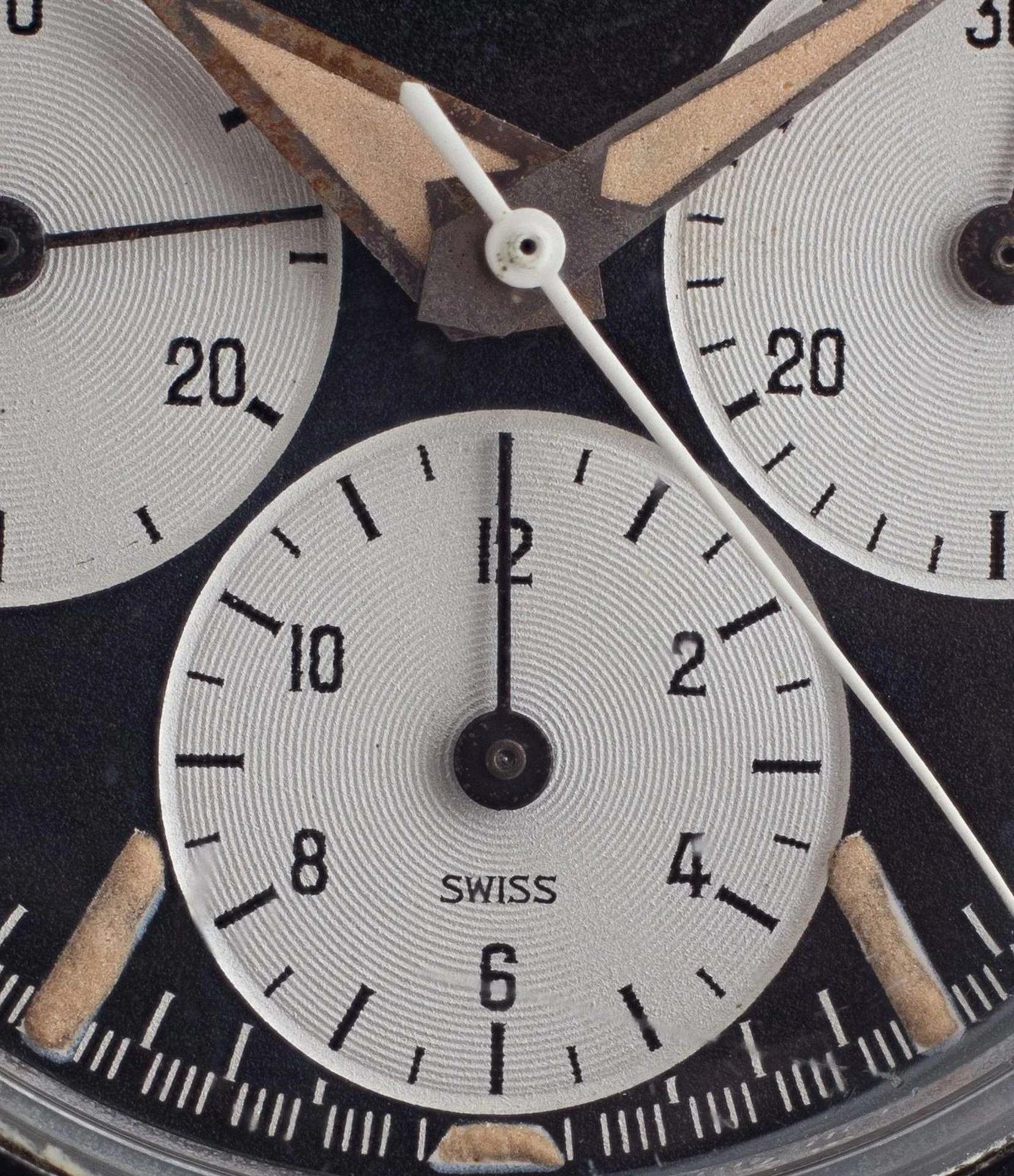 themakropeople-macro-product-london (8).jpg