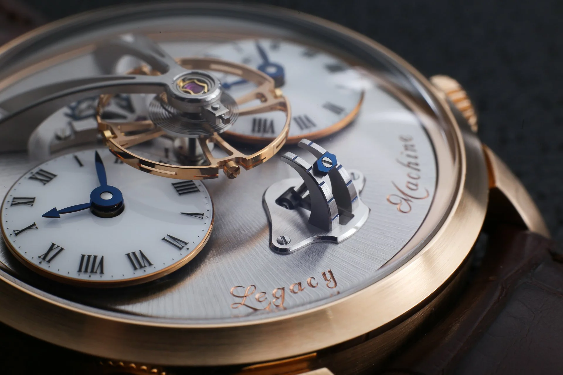 portfolio-horology (9).jpg