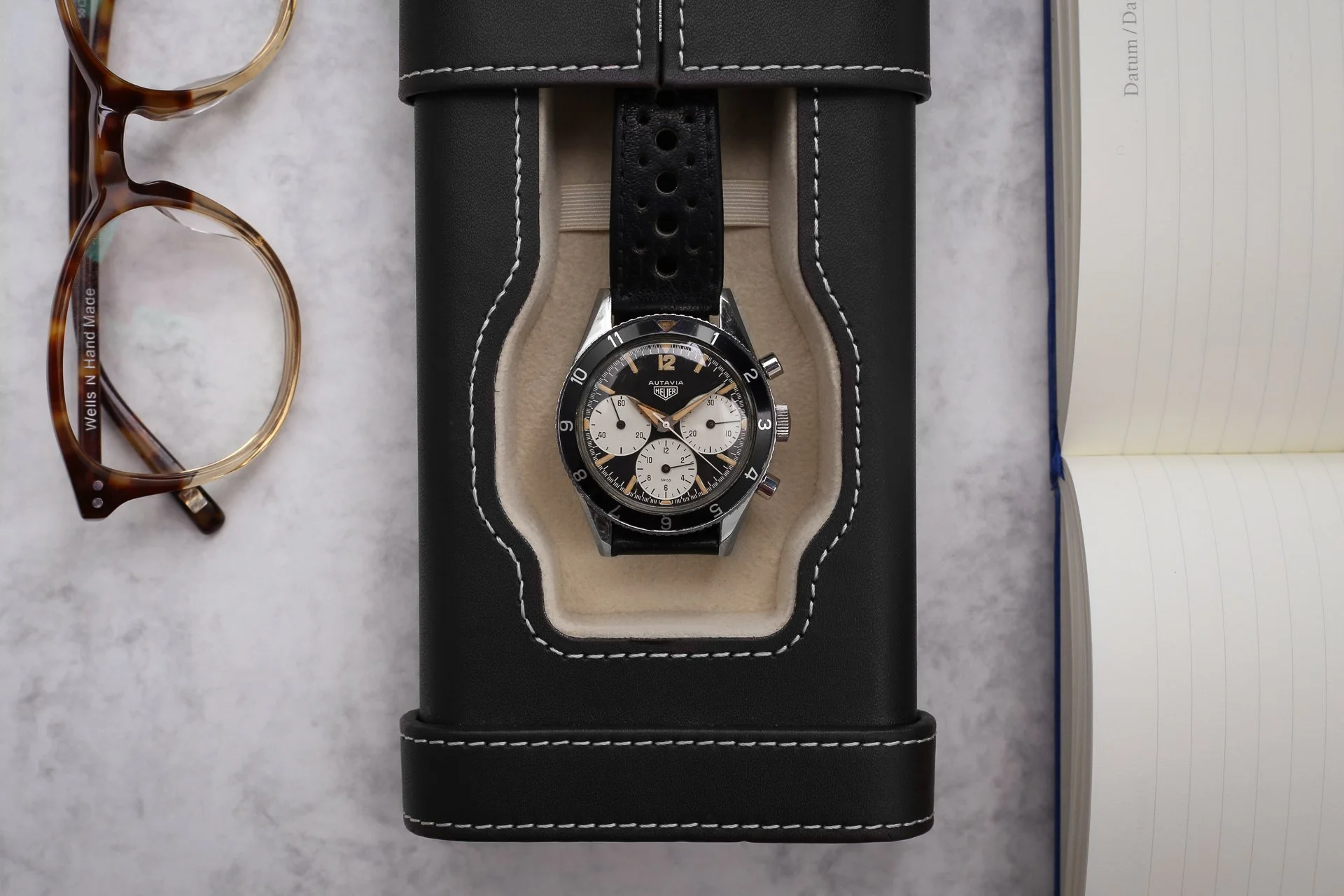 portfolio-horology (3).jpg