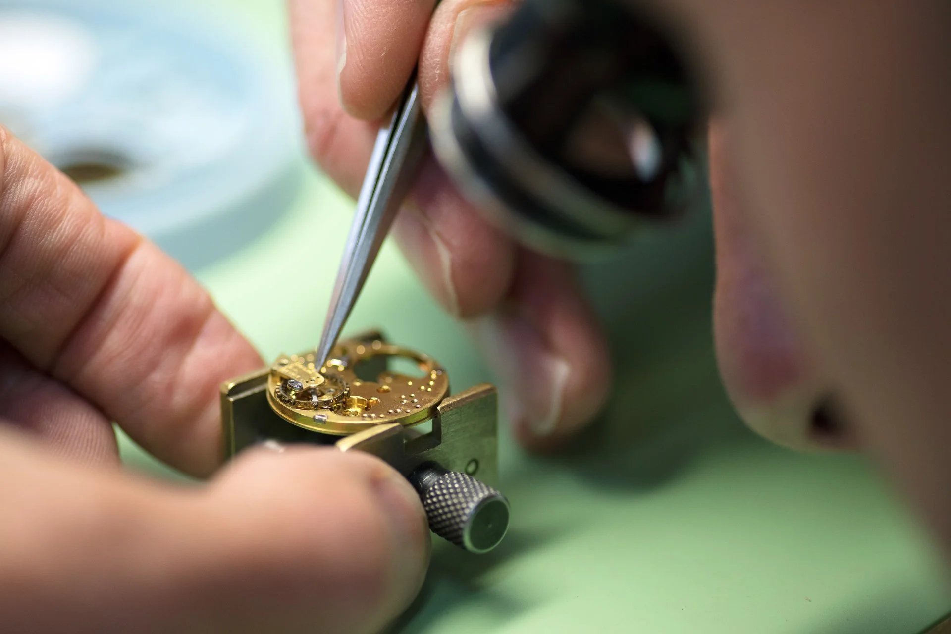 Themakropeople-creative-photography-london  (69).jpg