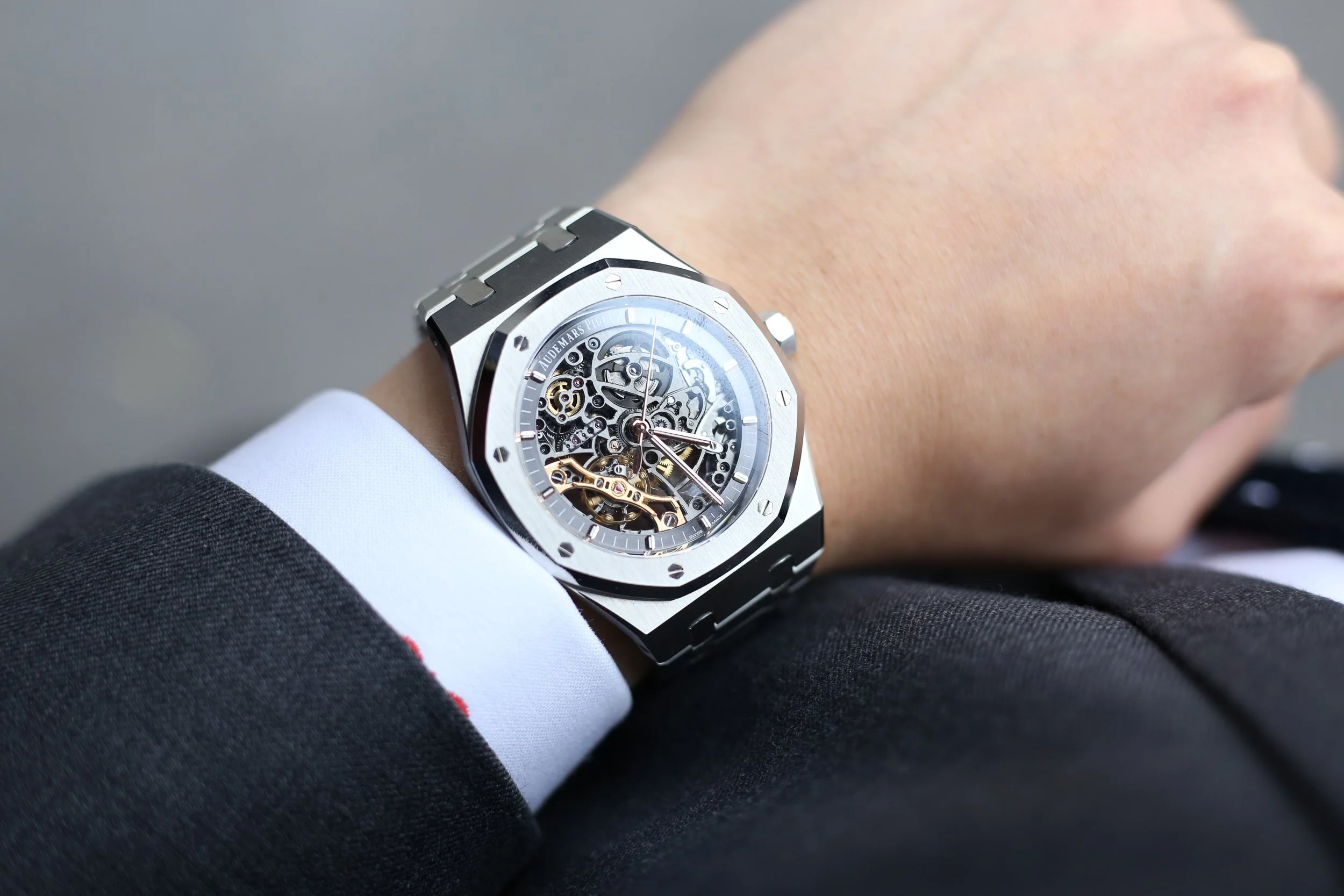 portfolio-horology (28).jpg