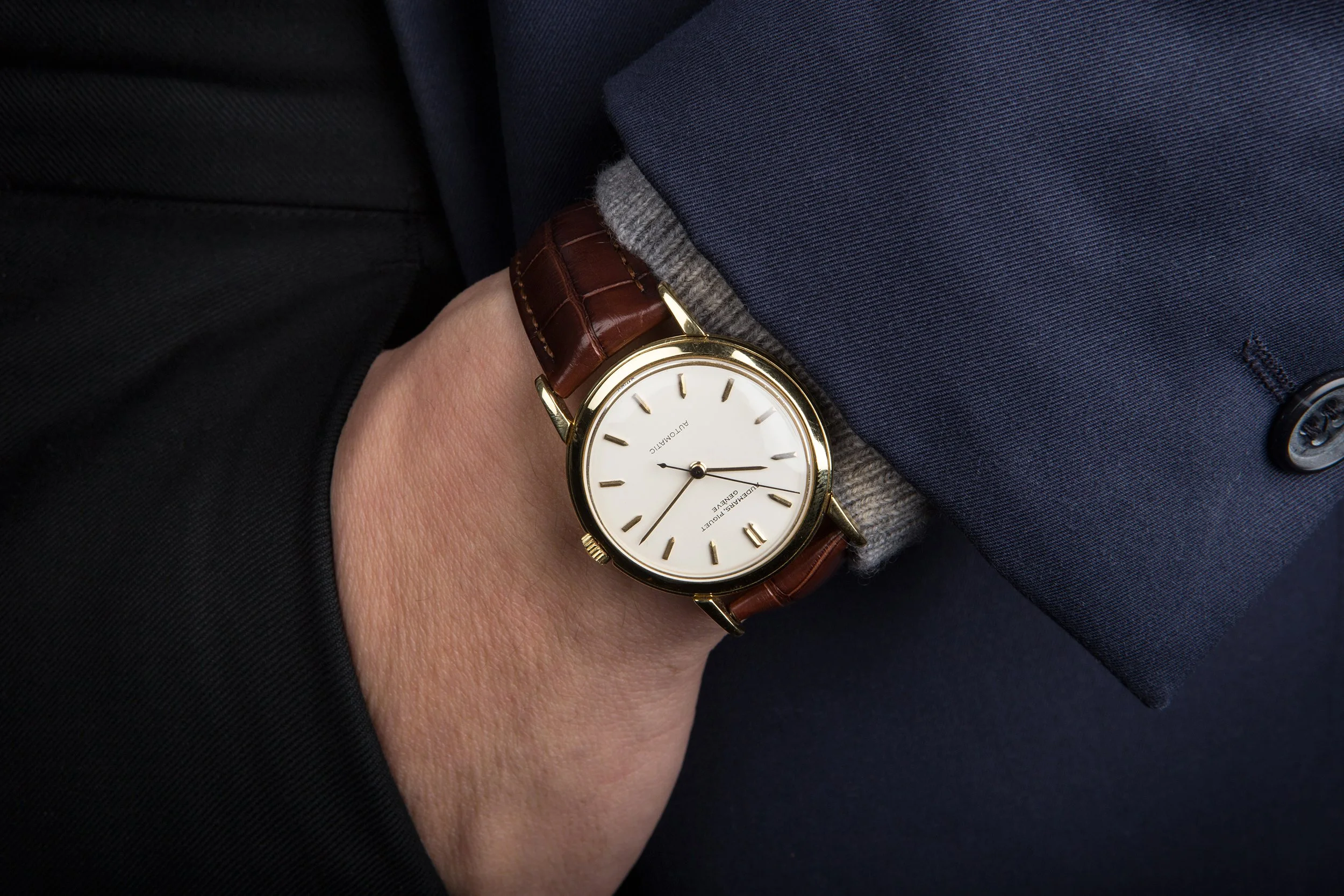 portfolio-horology (8).jpg