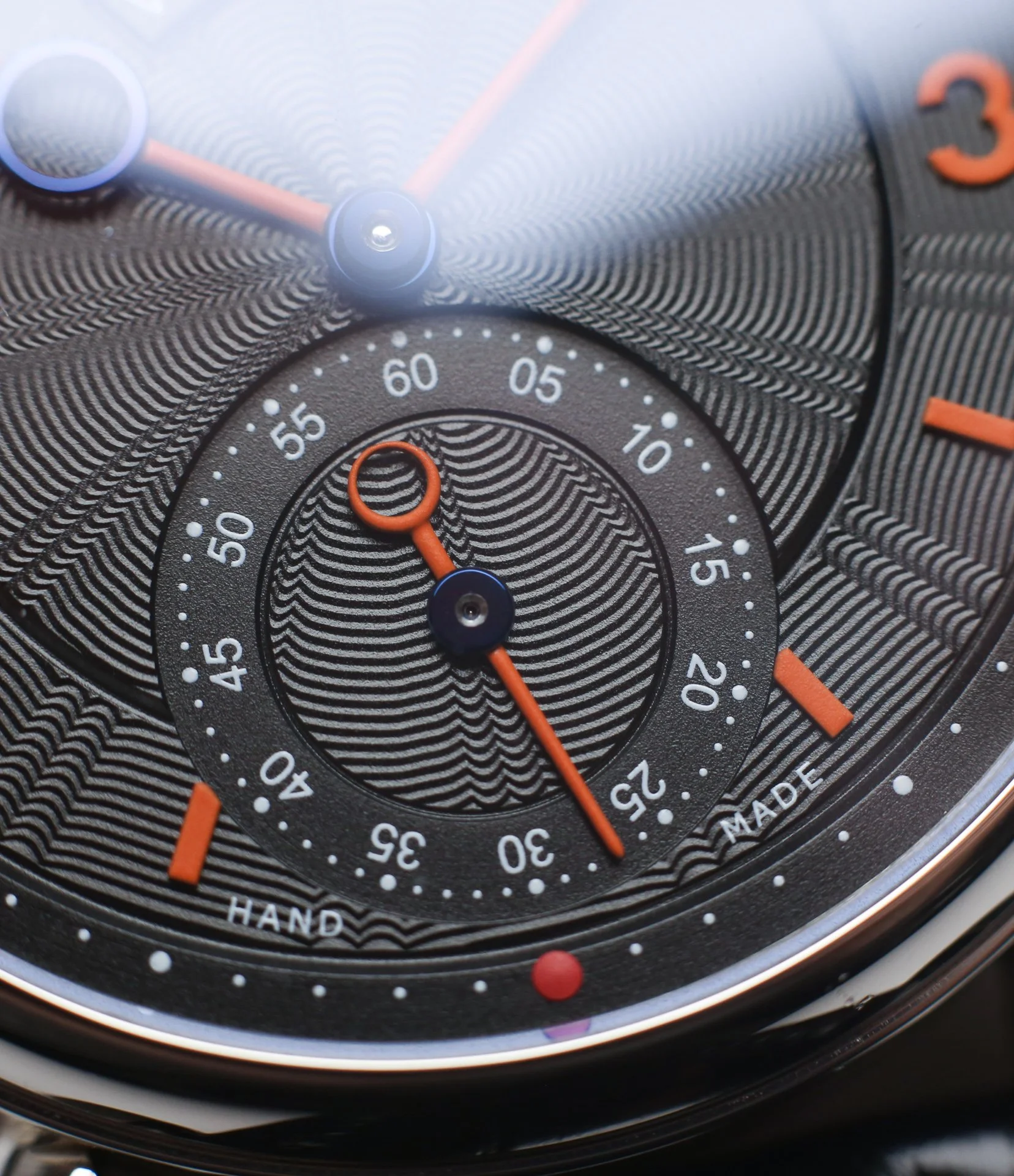 themakropeople-macro-product-london (25).jpg