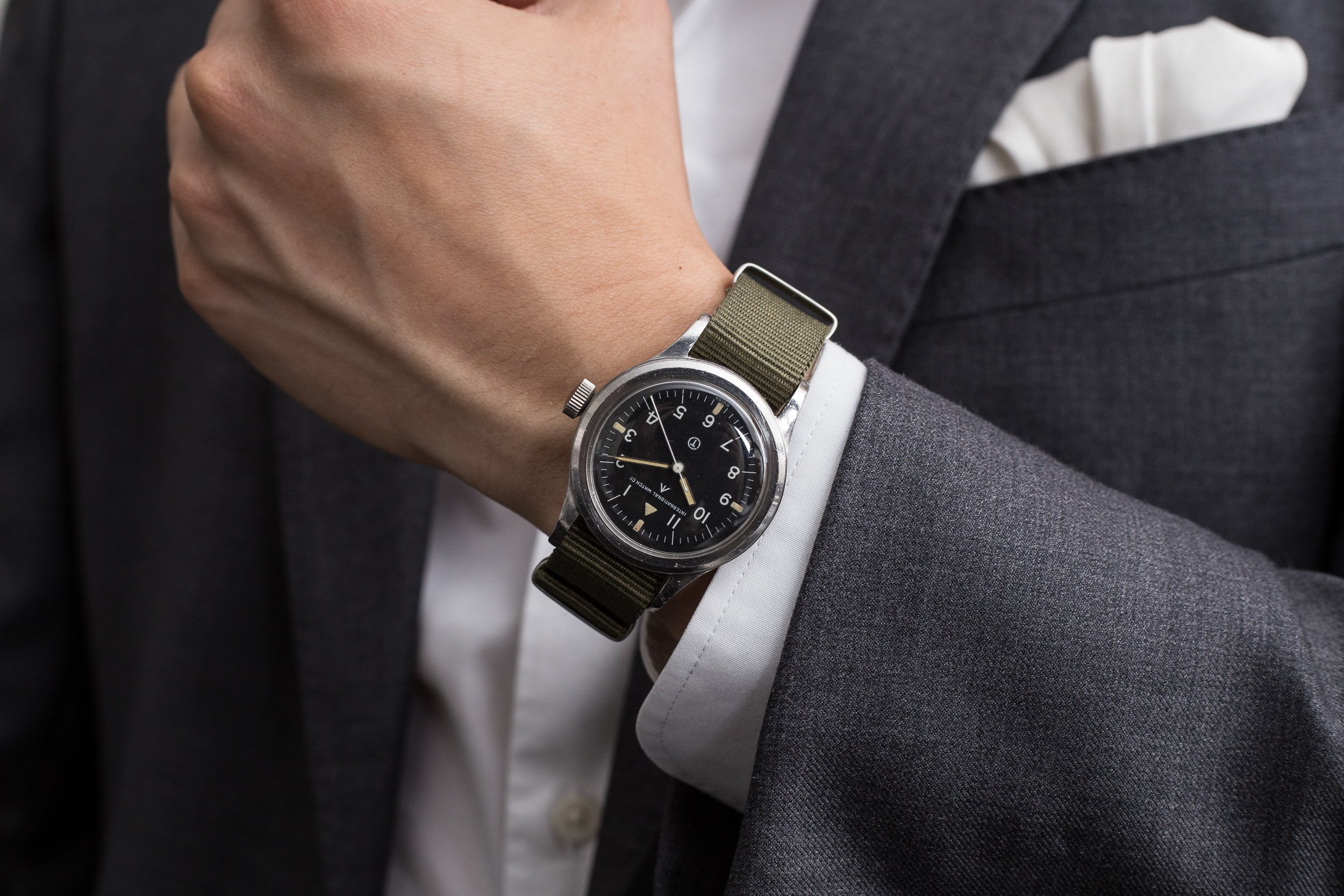 portfolio-horology (29).jpg