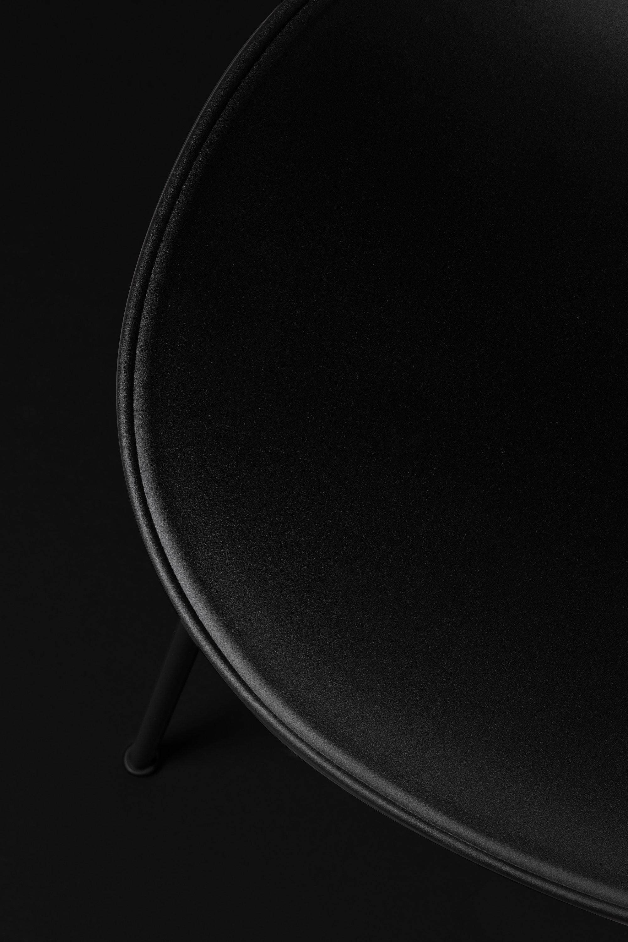 Hana-Chair-Photography-Details-Black.jpg