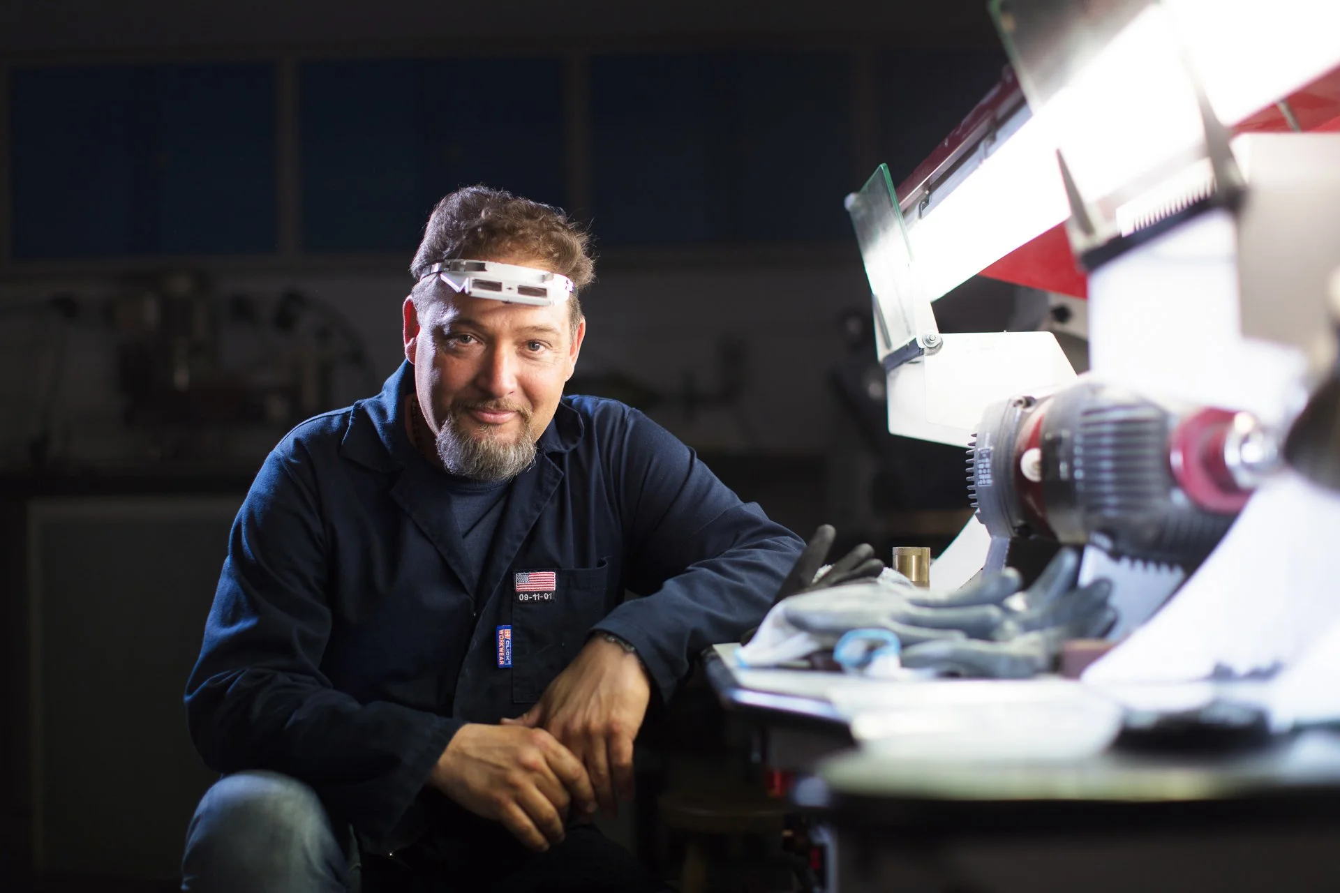 Themakropeople-creative-photography-london  (1).jpg