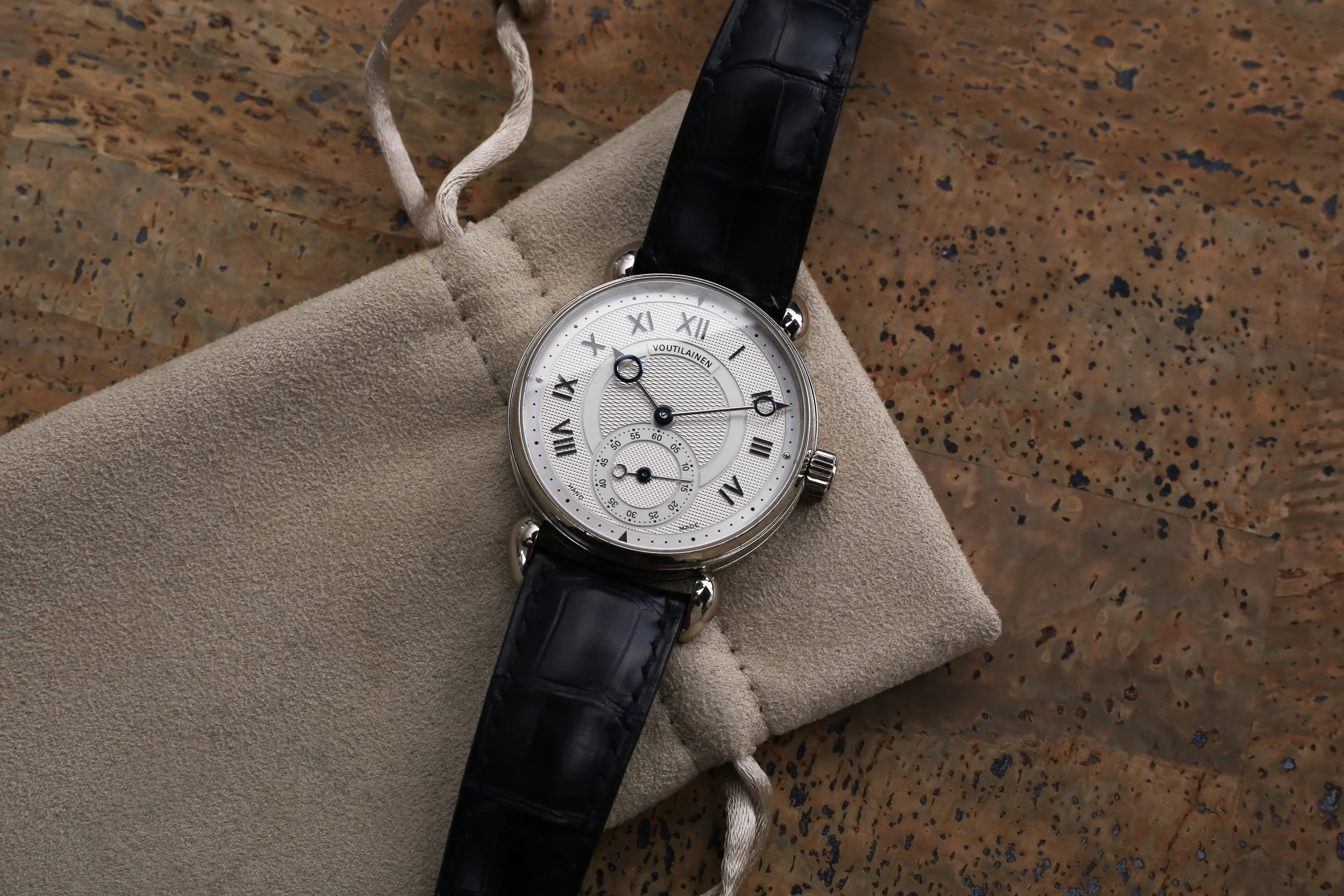 portfolio-horology (17).jpg