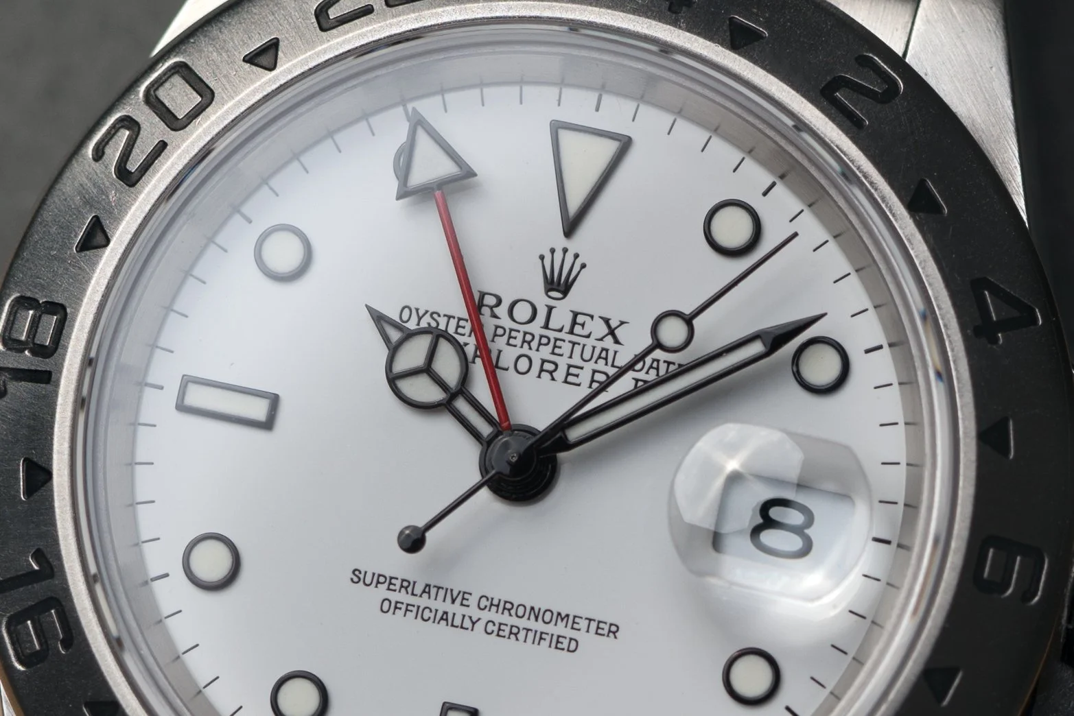 portfolio-horology (5).jpg