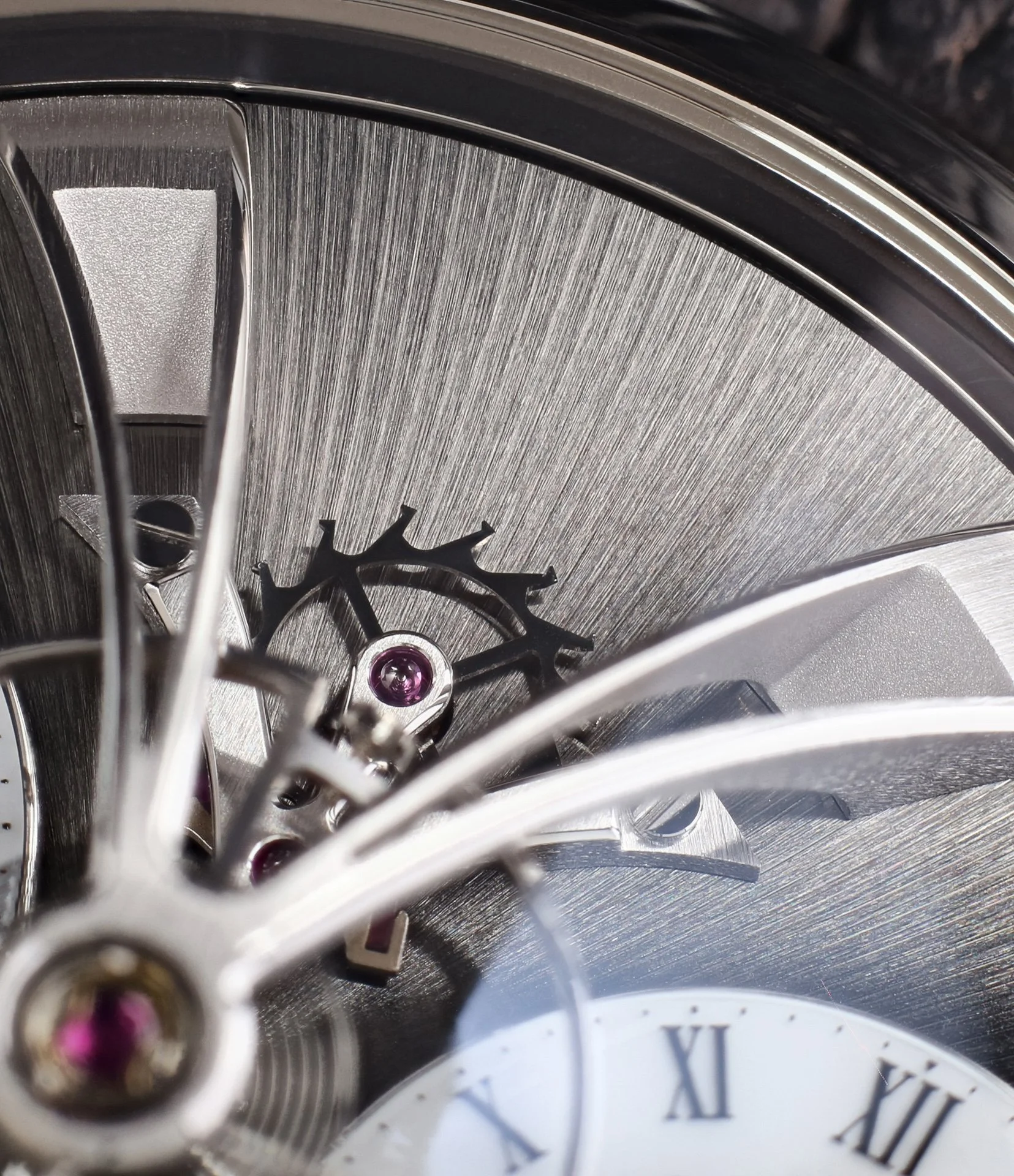 themakropeople-macro-product-london (5).jpg