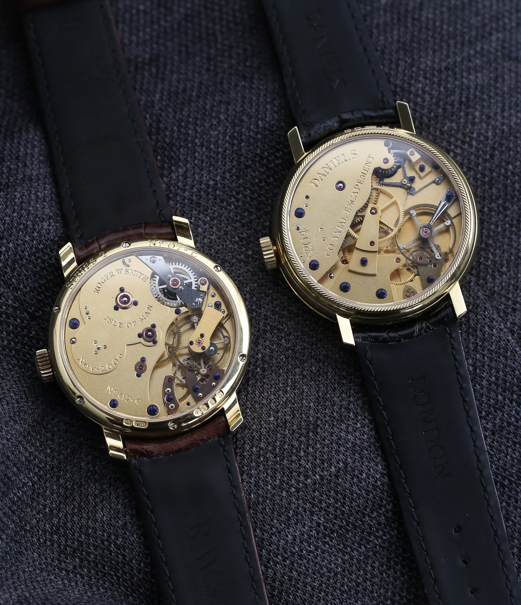 portfolio-horology (26).jpg