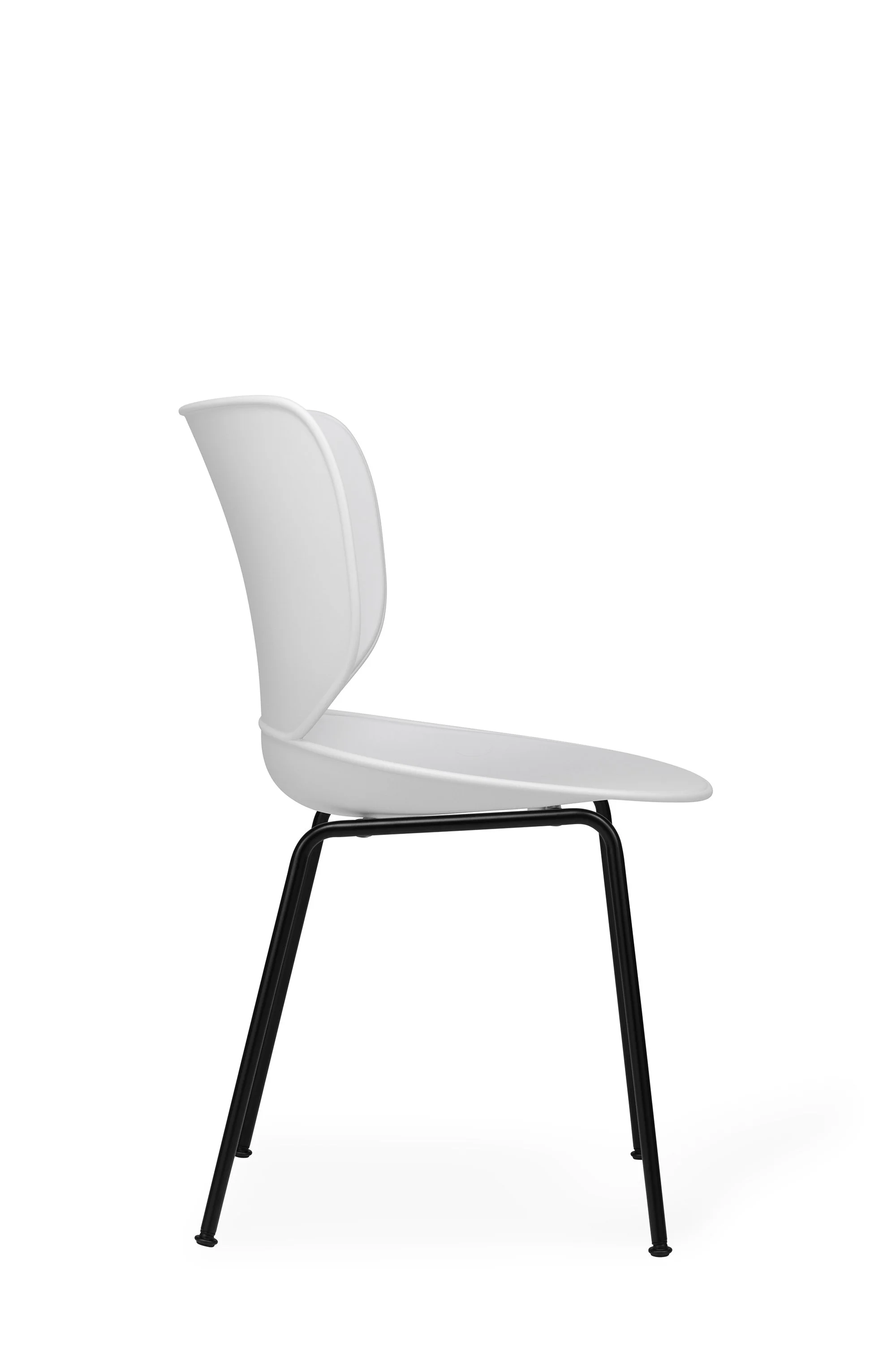 GREY-HANA-CHAIR-BLACK_LEGS-SIDE.jpg