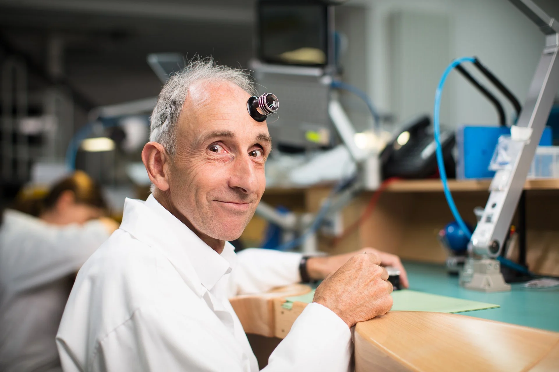 Themakropeople-creative-photography-london  (22).jpg