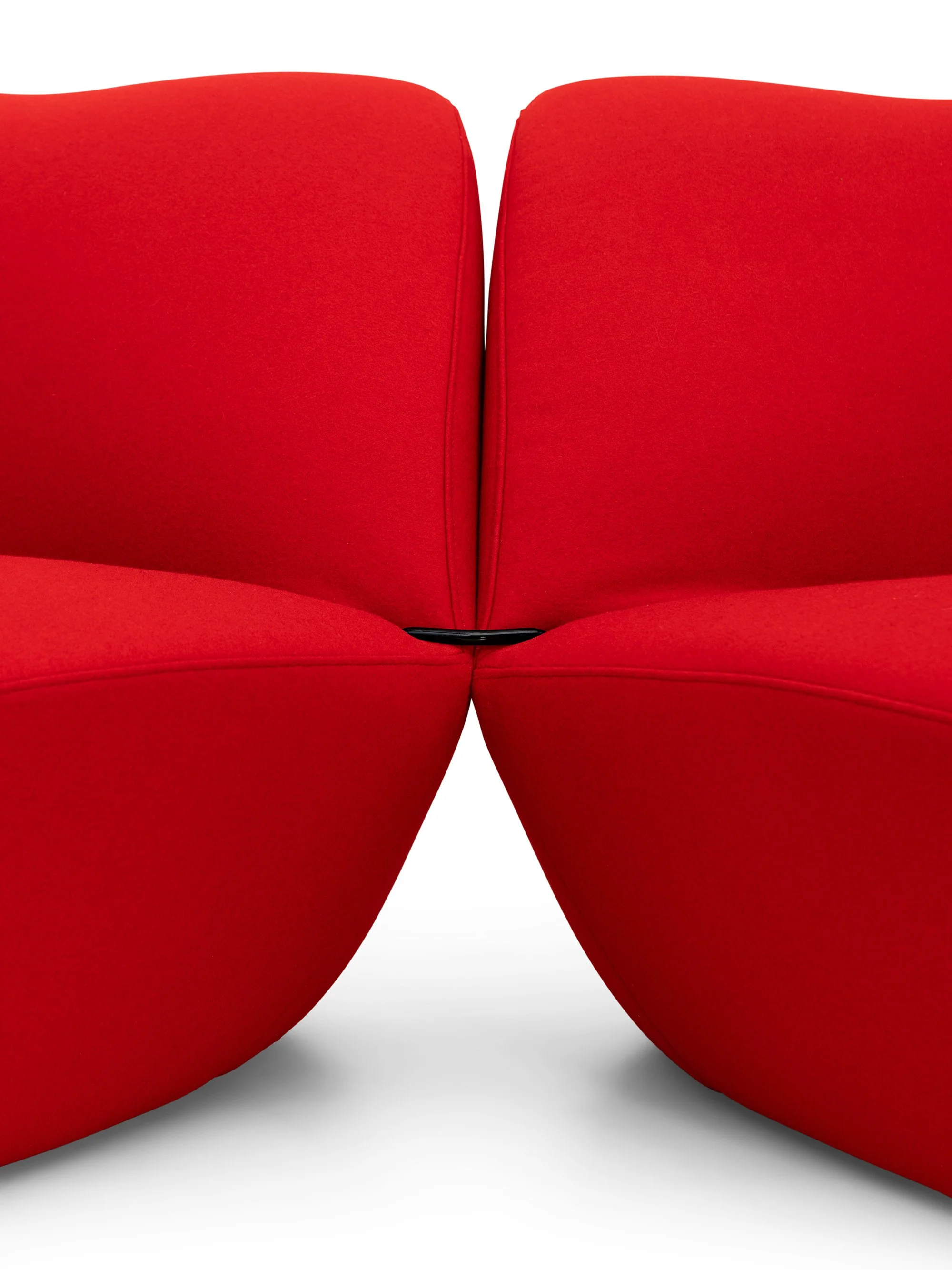 Kisss-Chair-Divina-3-623_Detail-14.jpg