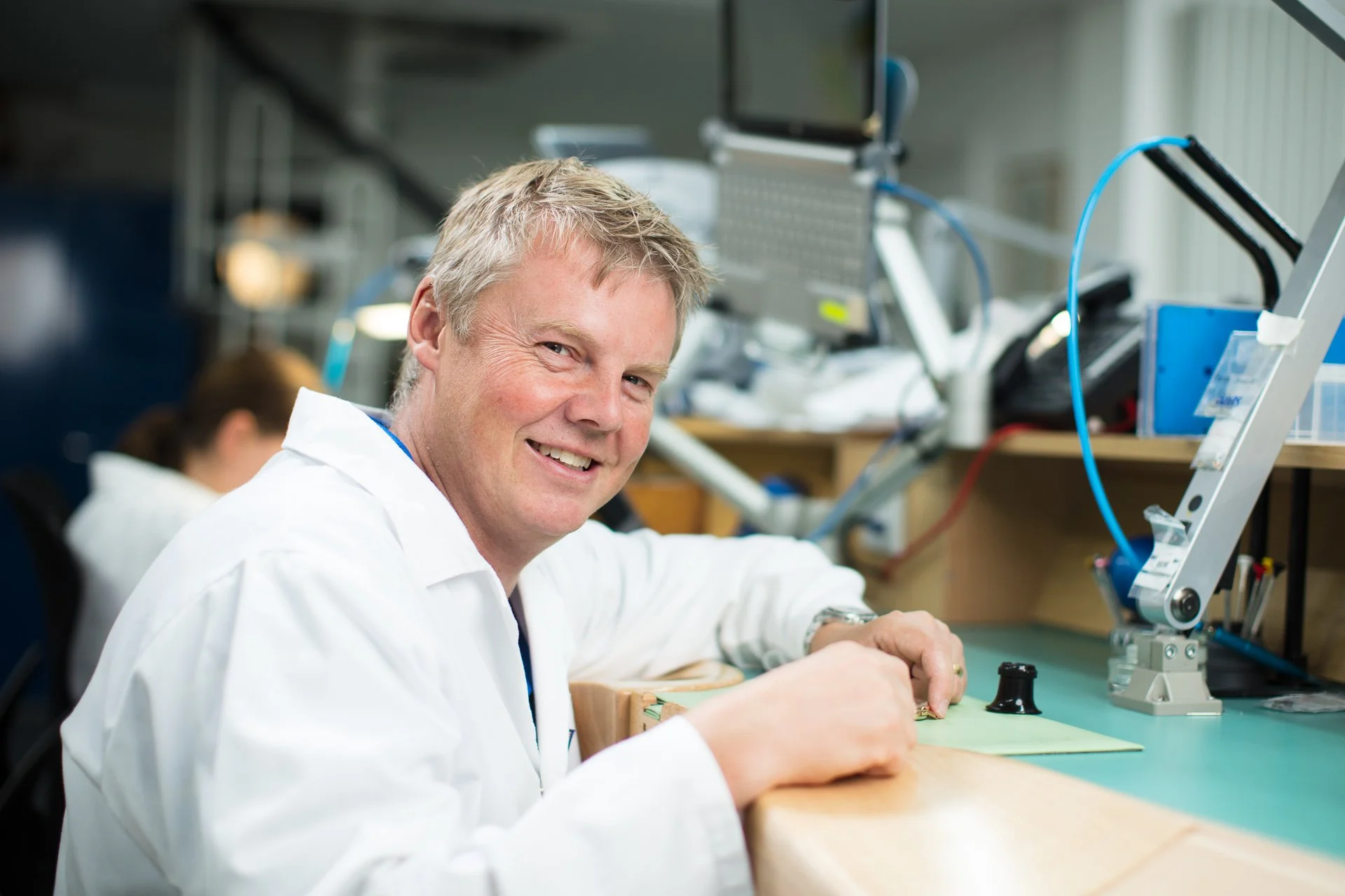 Themakropeople-creative-photography-london  (25).jpg