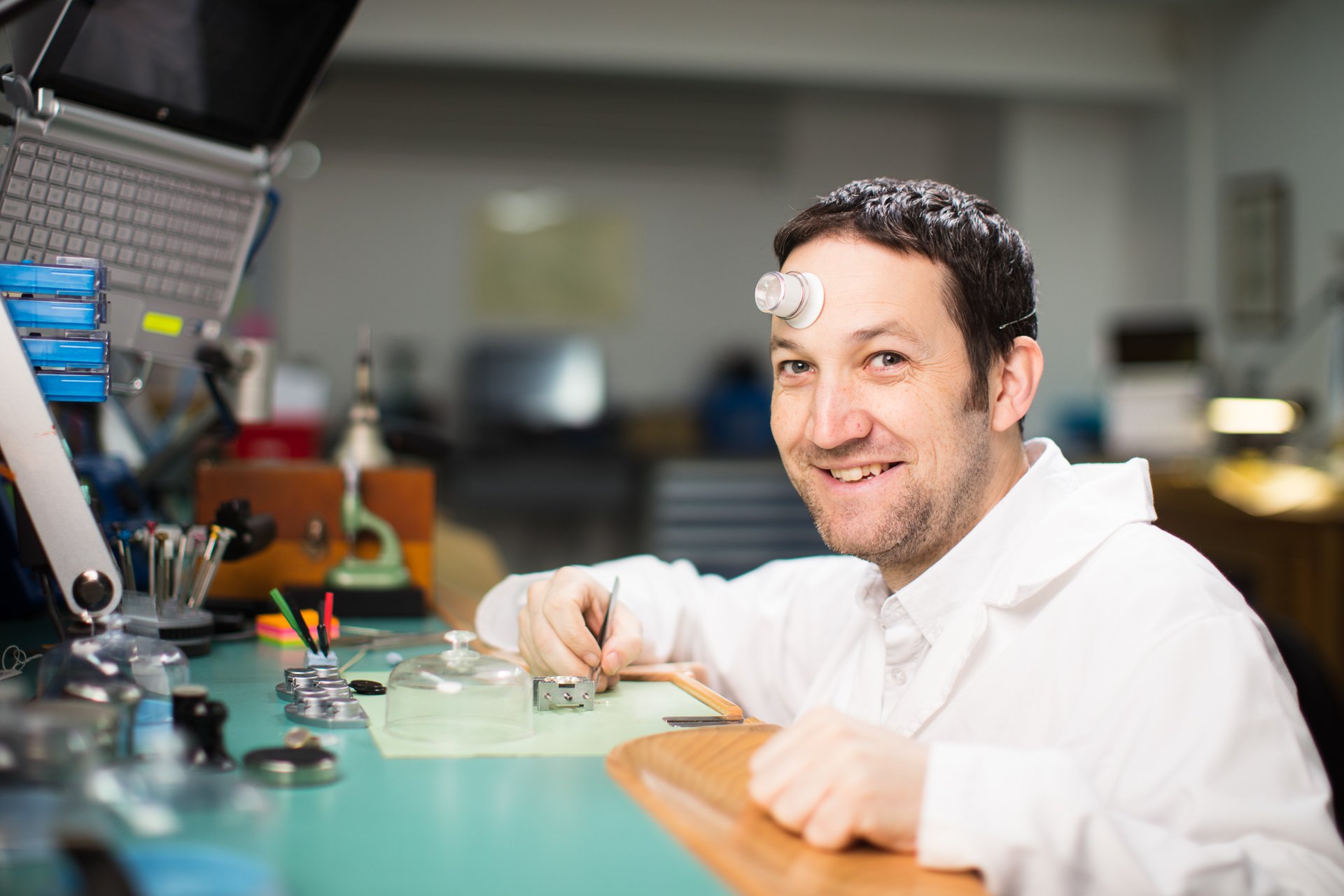 Themakropeople-creative-photography-london  (24).jpg