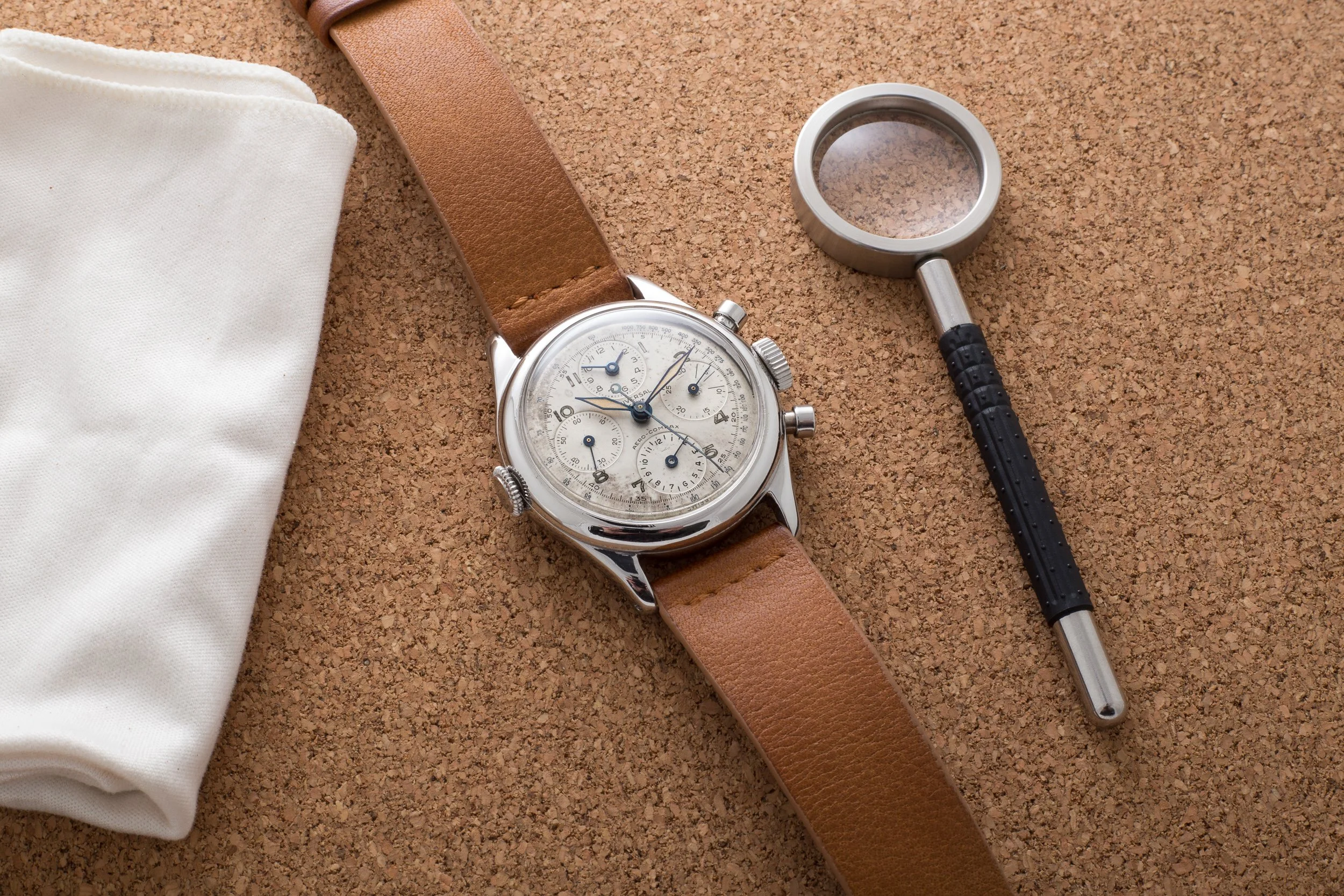 portfolio-horology (30).jpg