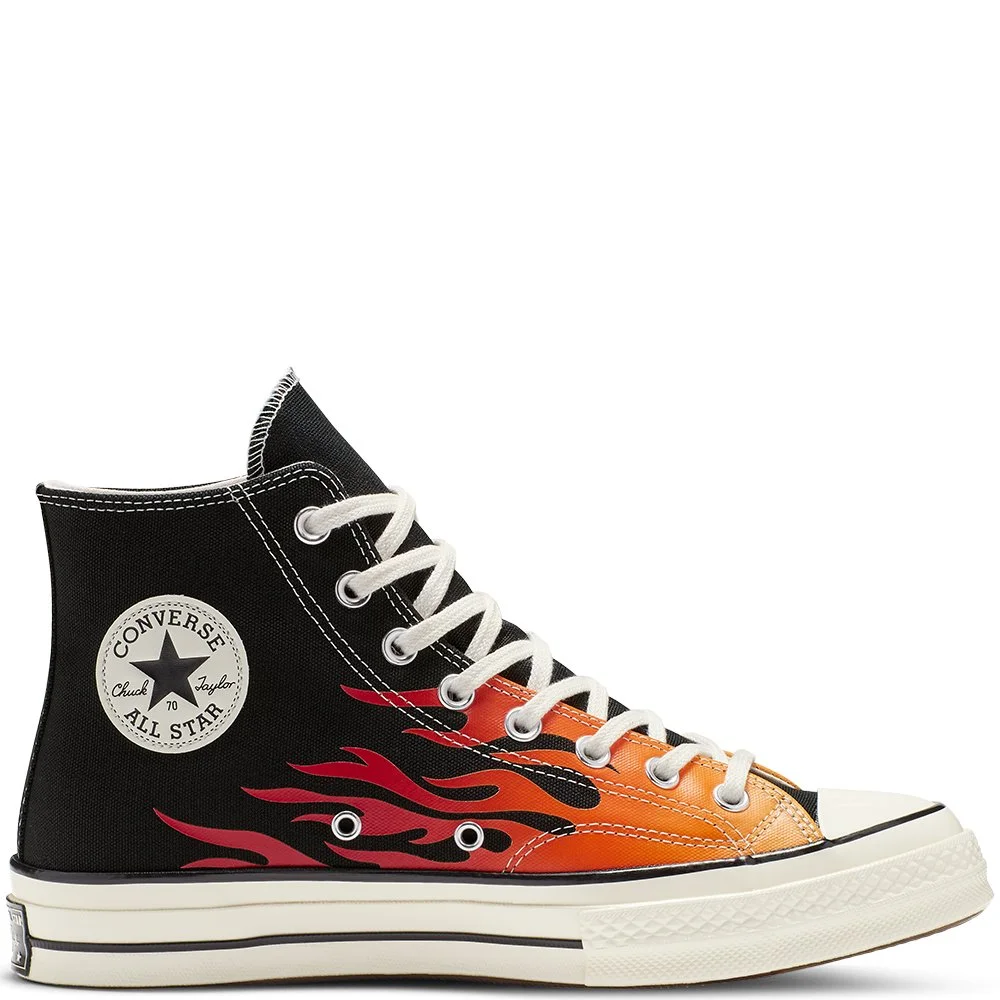 converse2.jpg