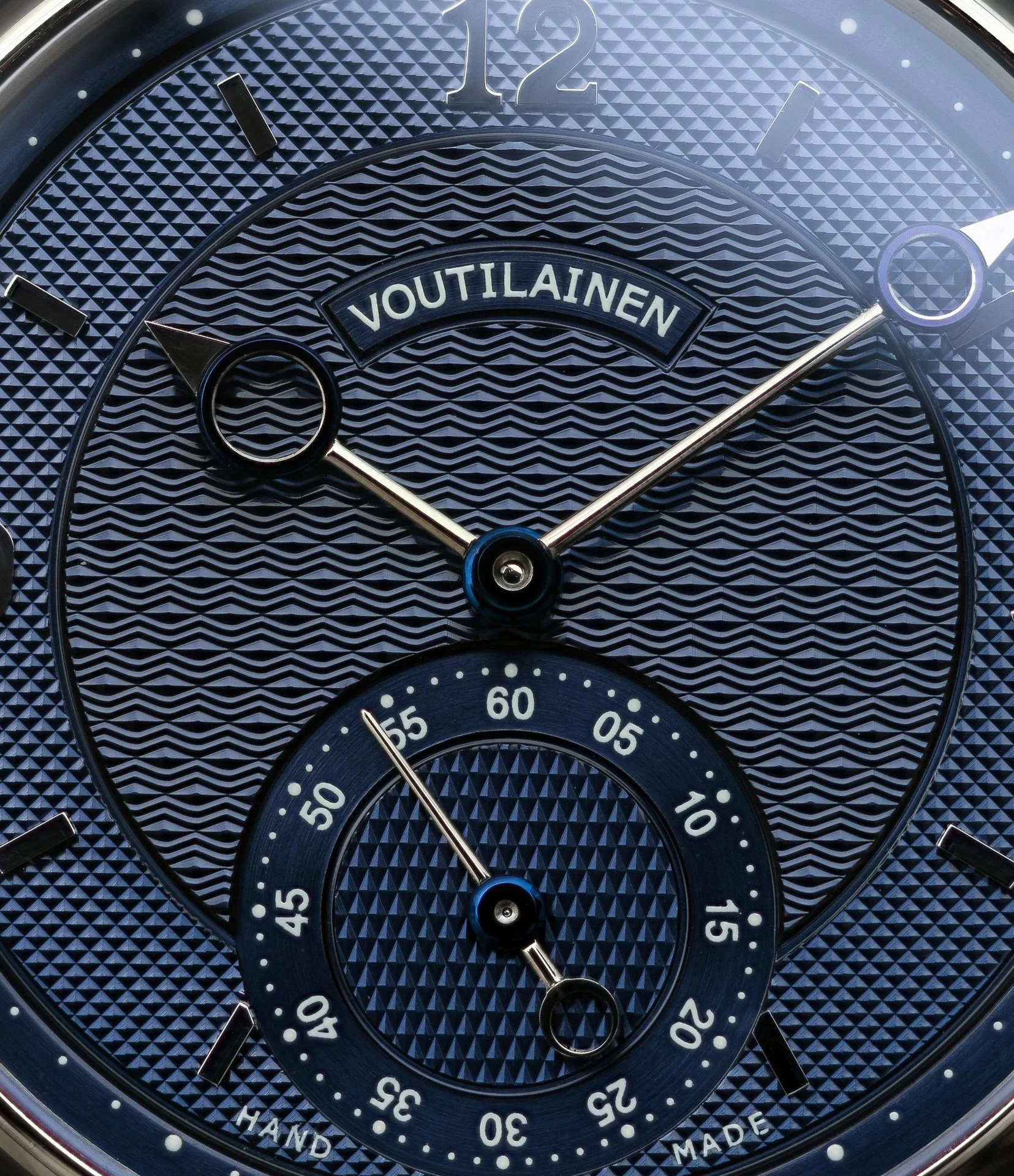 themakropeople-macro-product-london (1).jpg