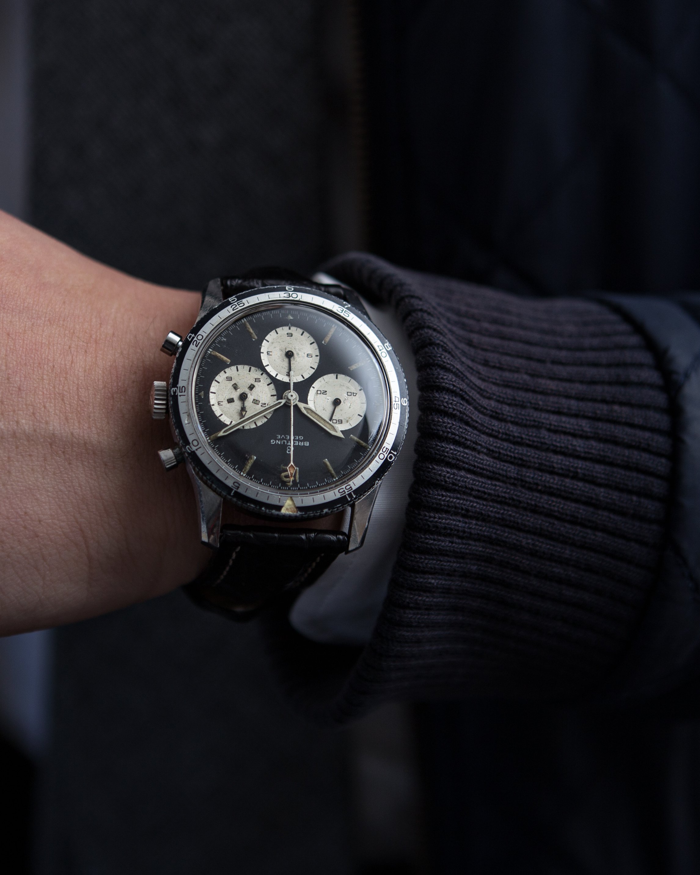 portfolio-horology (10).jpg