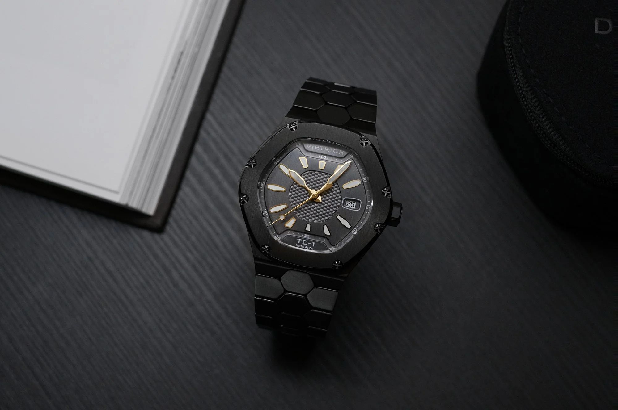 portfolio-horology (4).jpg