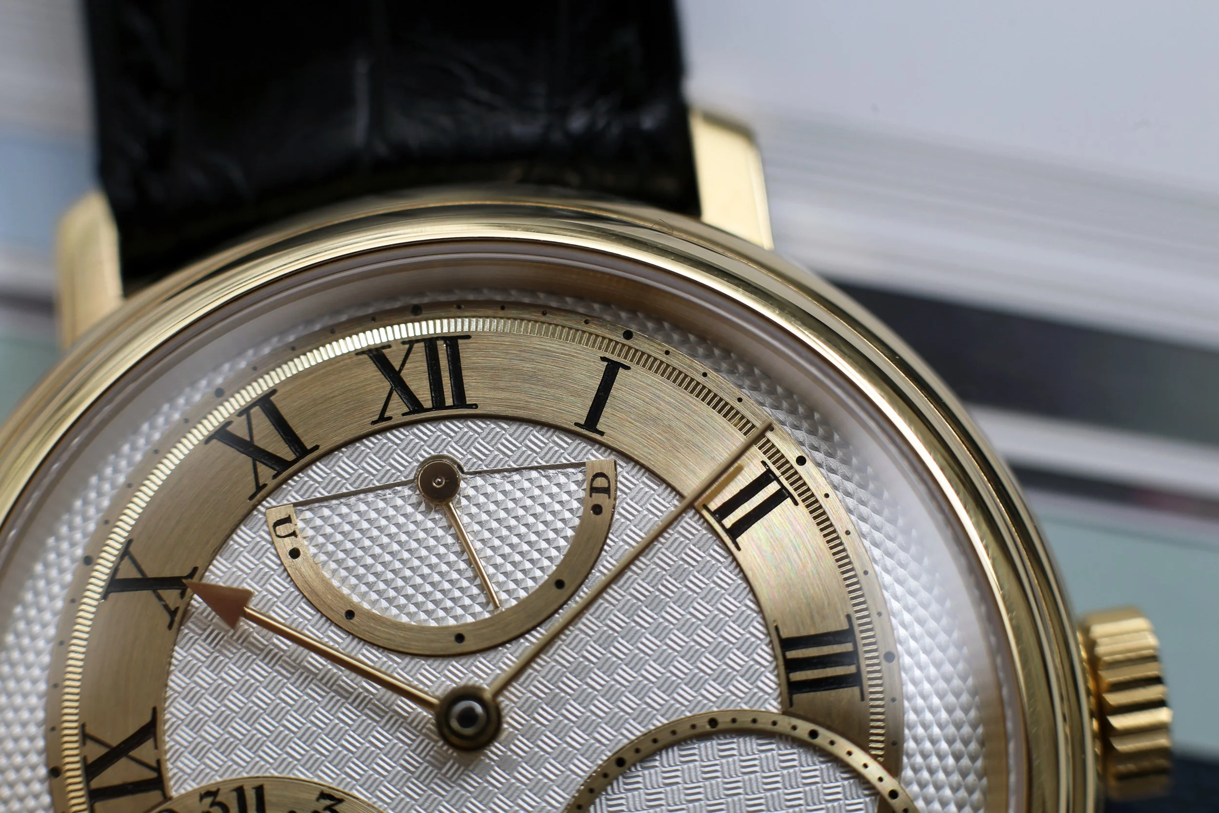 portfolio-horology (44).jpg