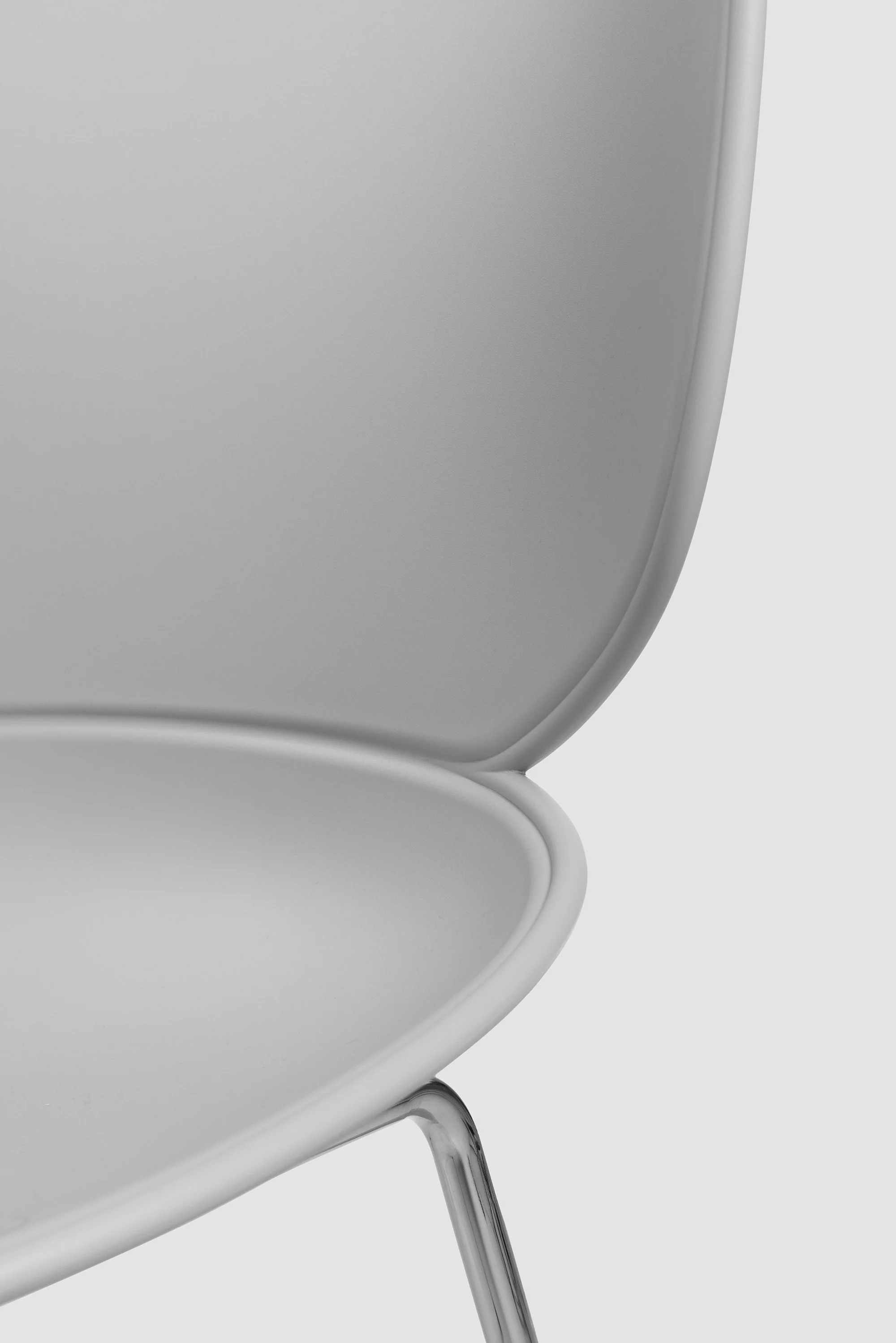 Hana-Chair-Photography-Details-Grey3.jpg