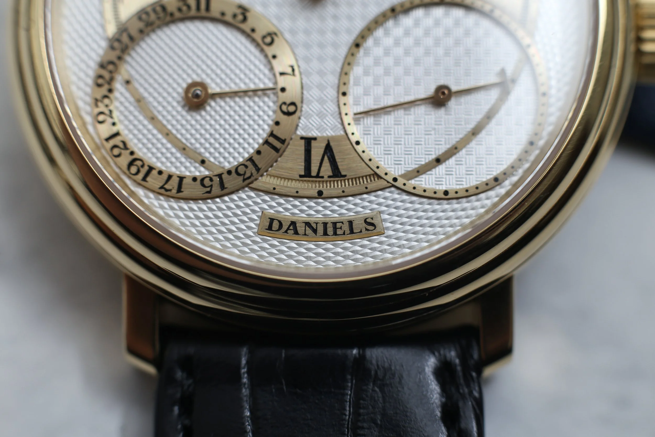 portfolio-horology (45).jpg