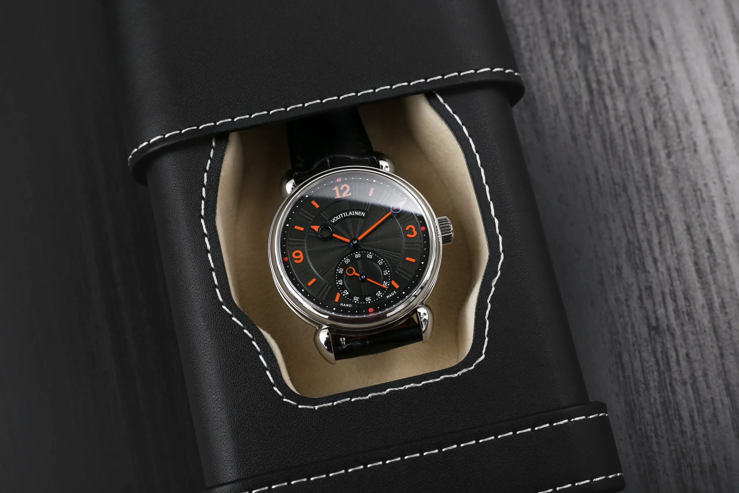 portfolio-horology (35).jpg