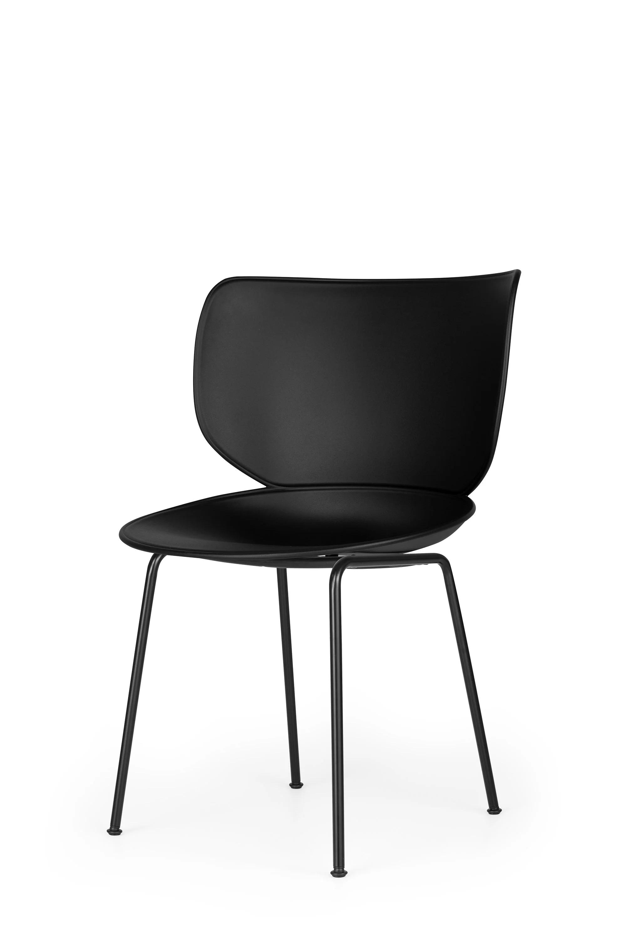 BLACK-HANA-CHAIR-BLACK_LEGS-PERSP.jpg
