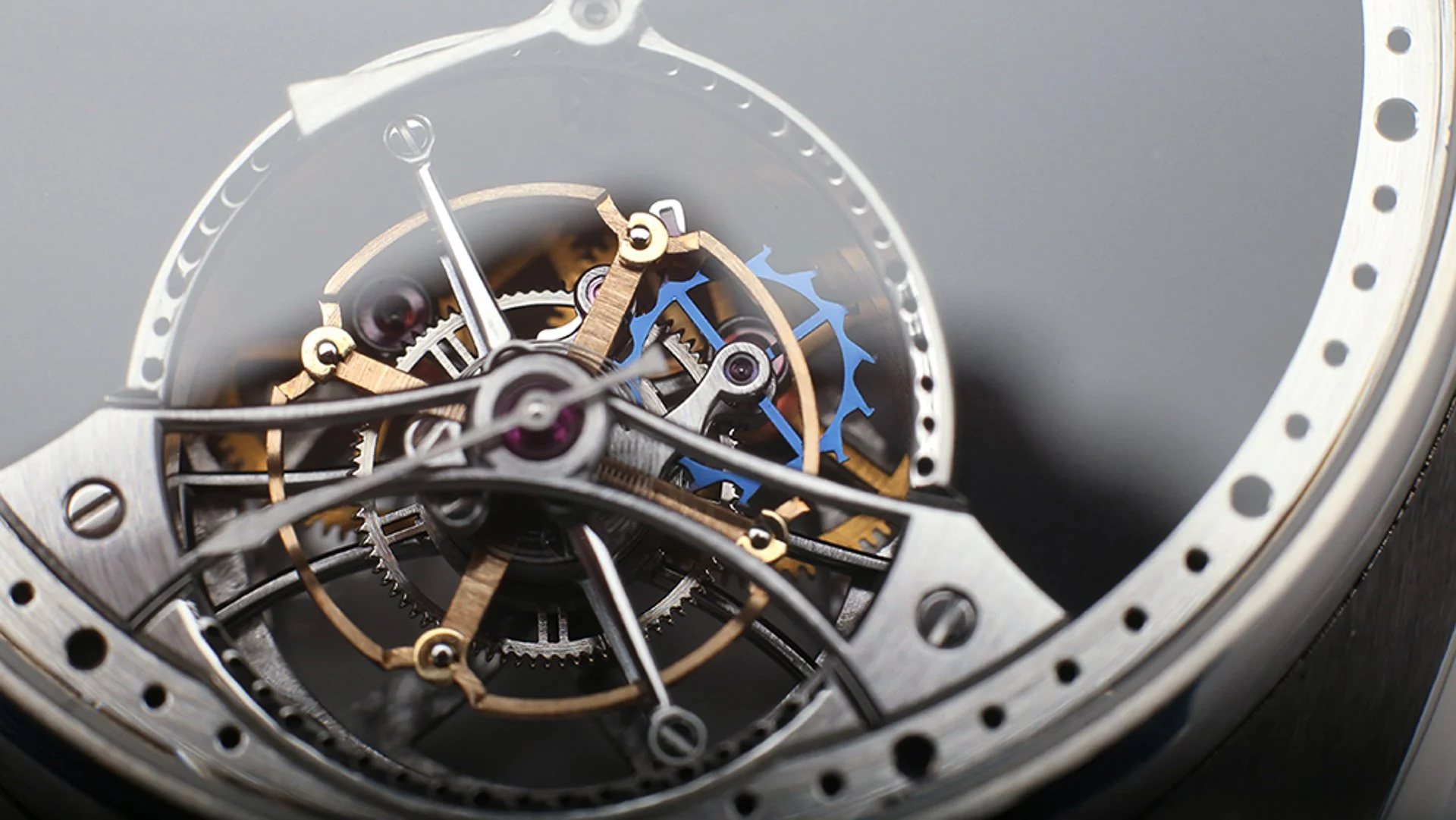 themakropeople-macro-product-london (23).jpg