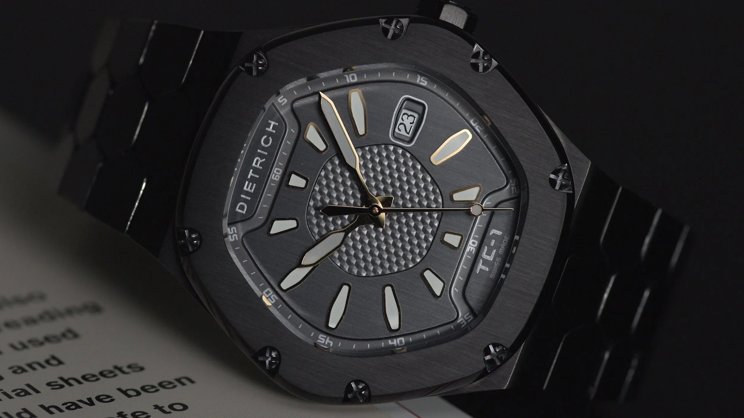 portfolio-horology (2).jpg