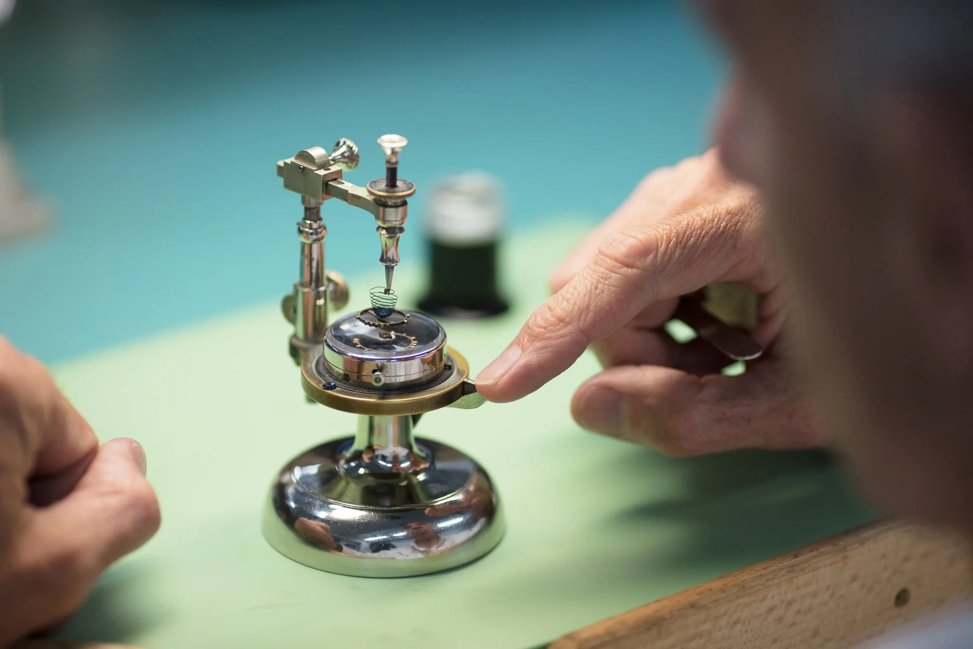 Themakropeople-creative-photography-london  (13).jpg